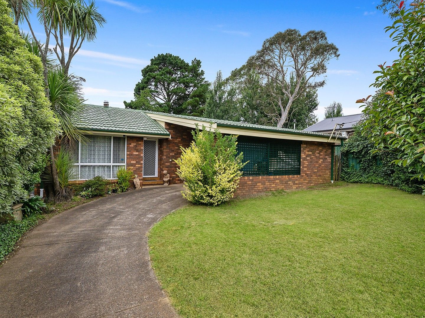 5 Canberra Street, Wentworth Falls NSW 2782, Image 0