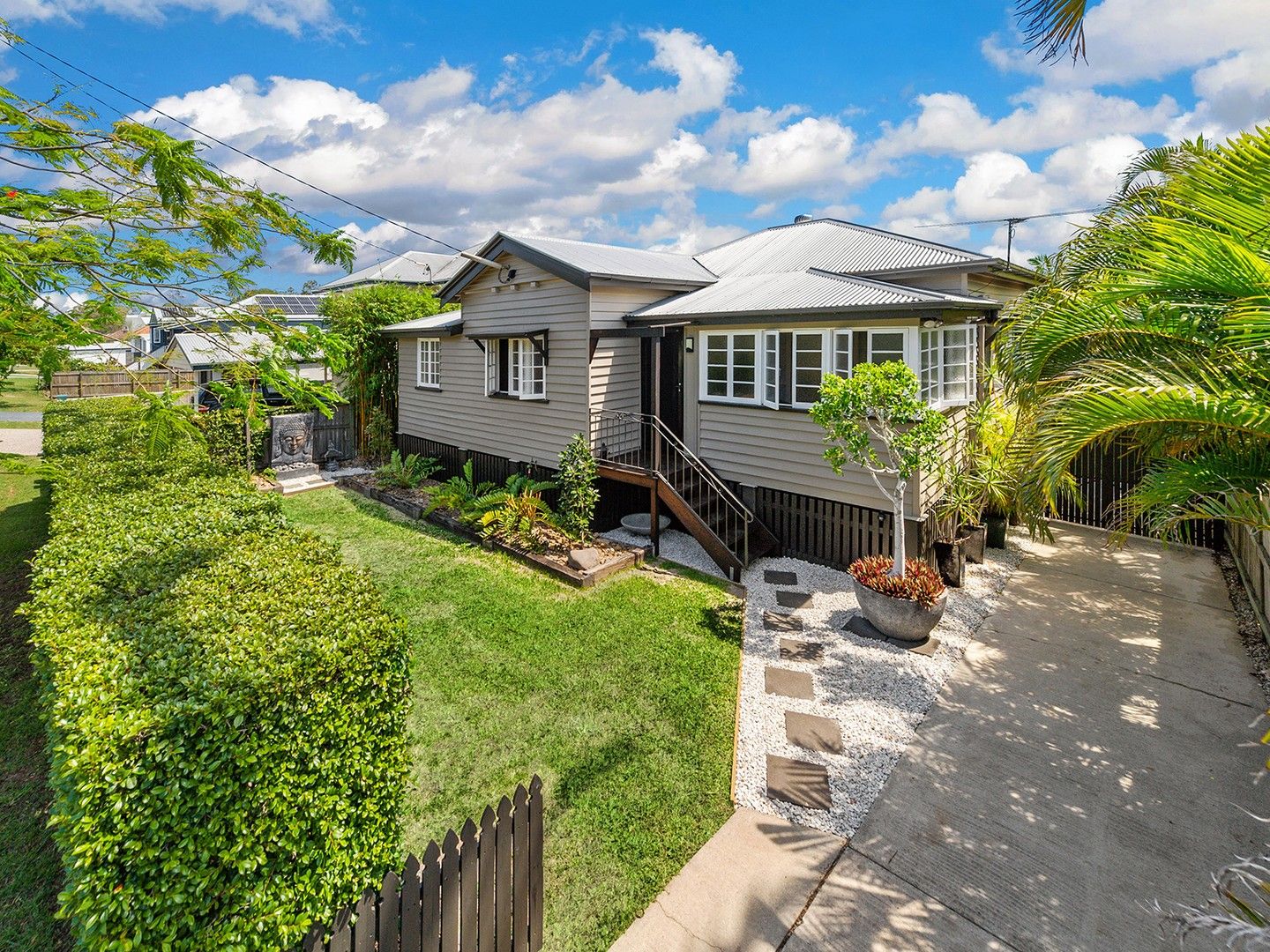 5 Bungunya Street, Banyo QLD 4014, Image 0