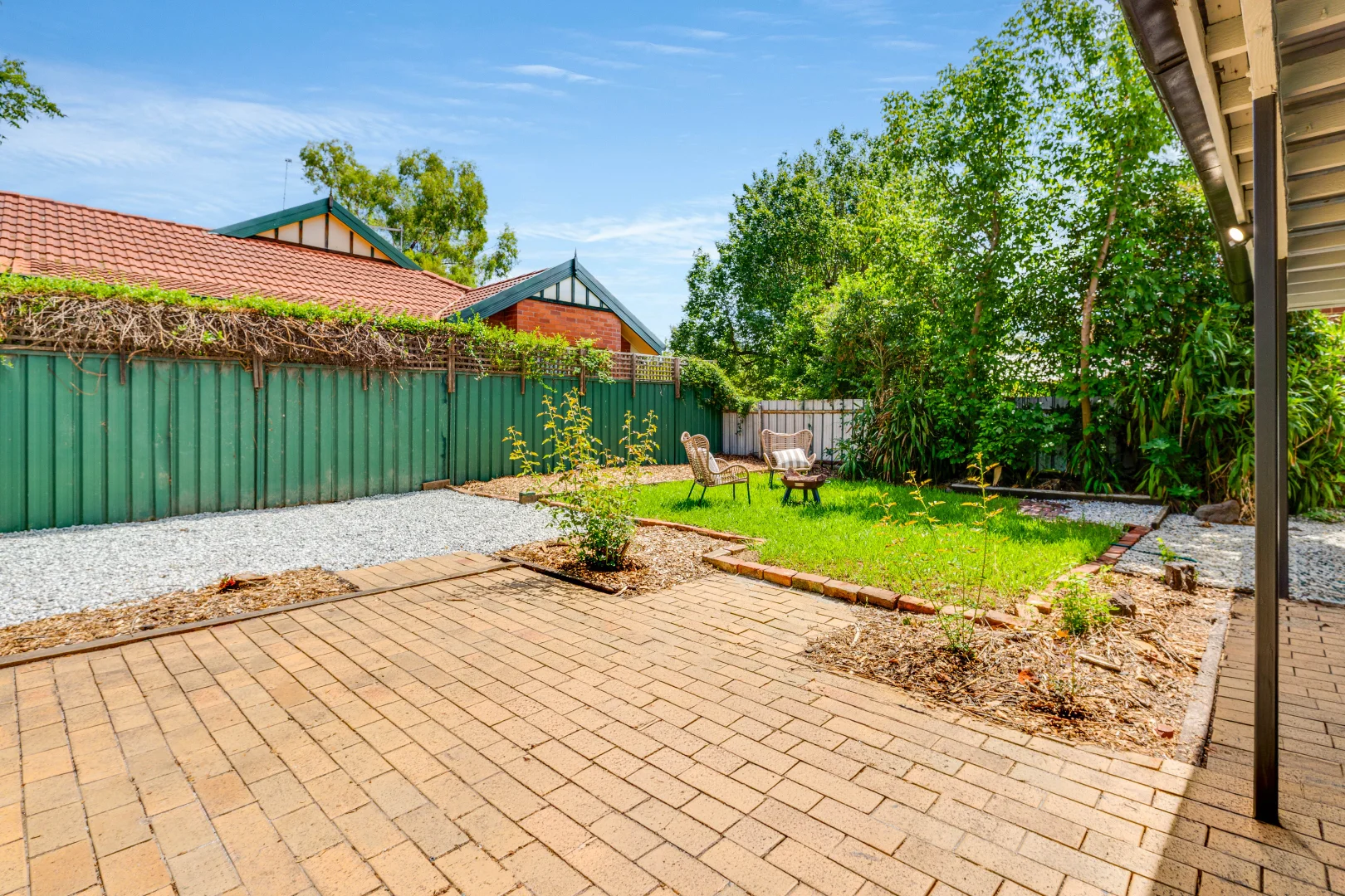 Additional image 30 of 739A Wood Street, Albury NSW 2640