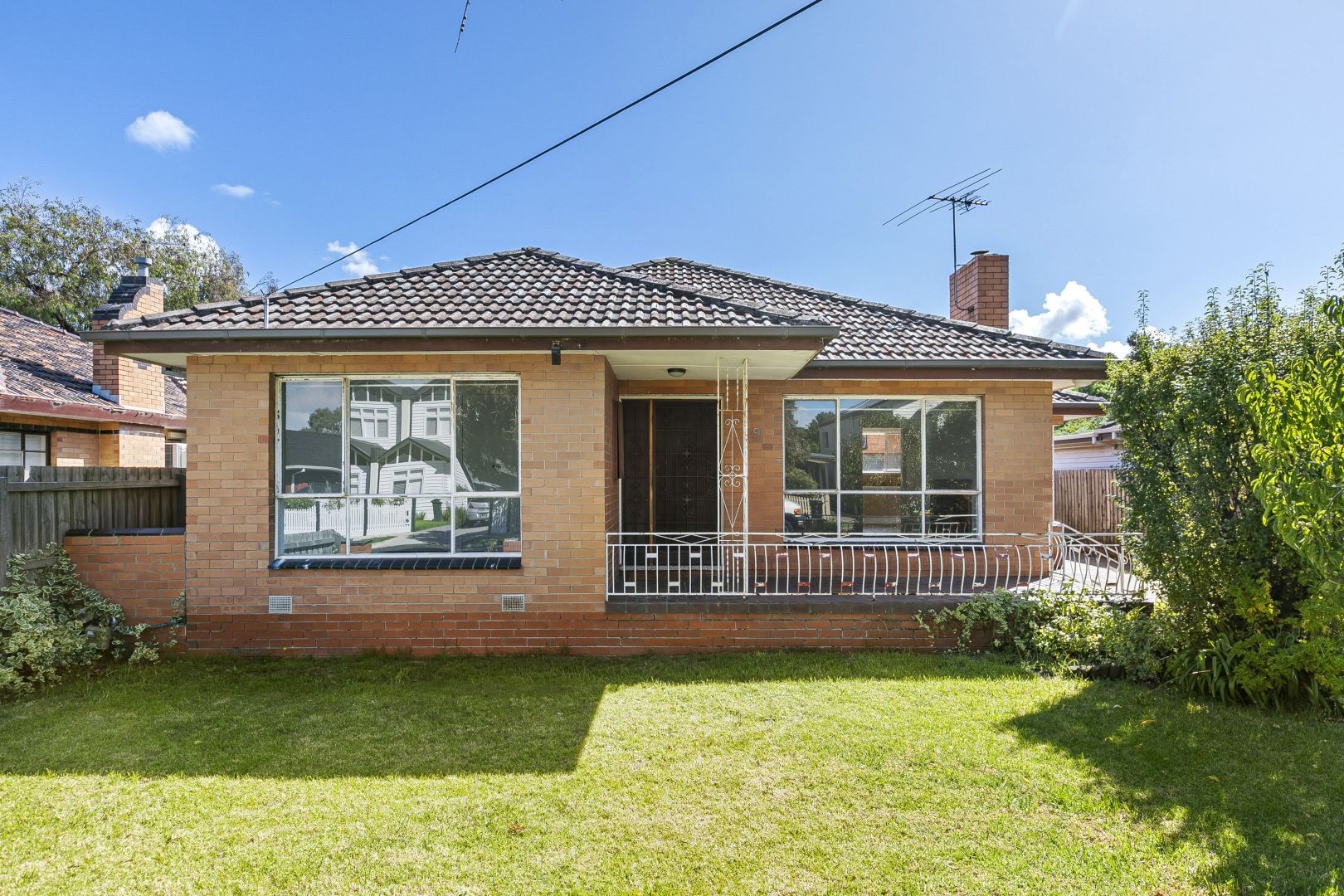 9 Boyd Street, Altona VIC 3018