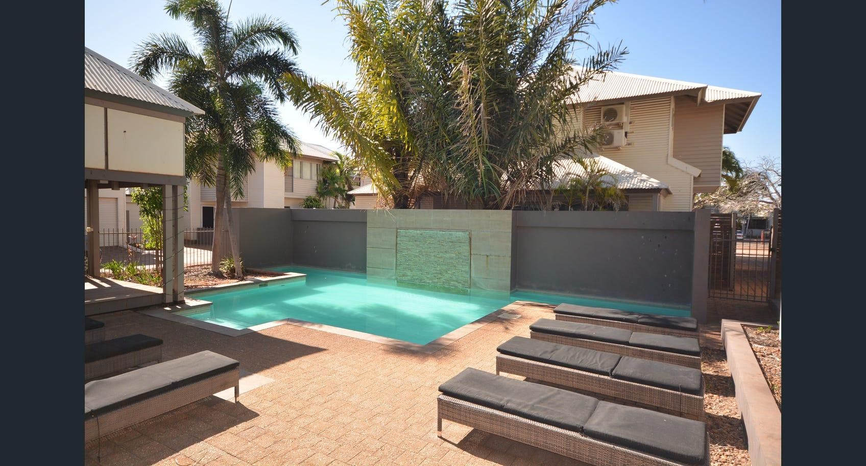 8/7 Haas Street, Broome WA 6725 House For Rent Domain