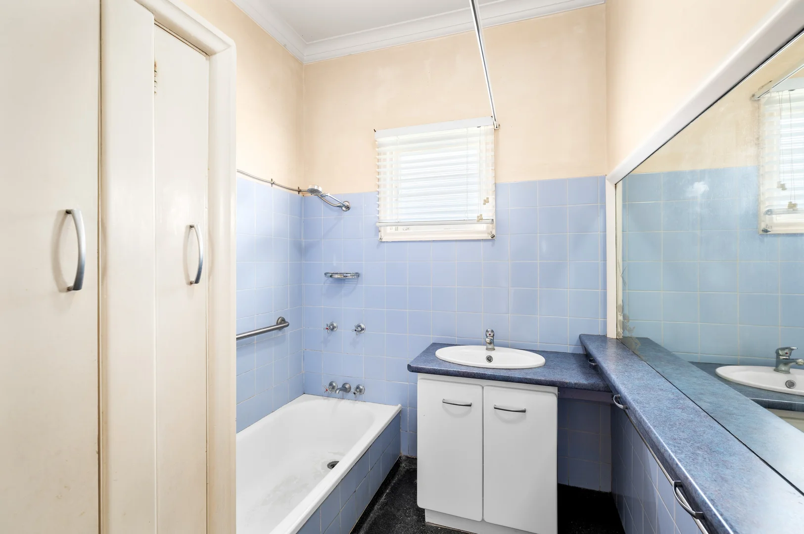 Additional image 9 of 62 Sydney Avenue, Camp Hill QLD 4152