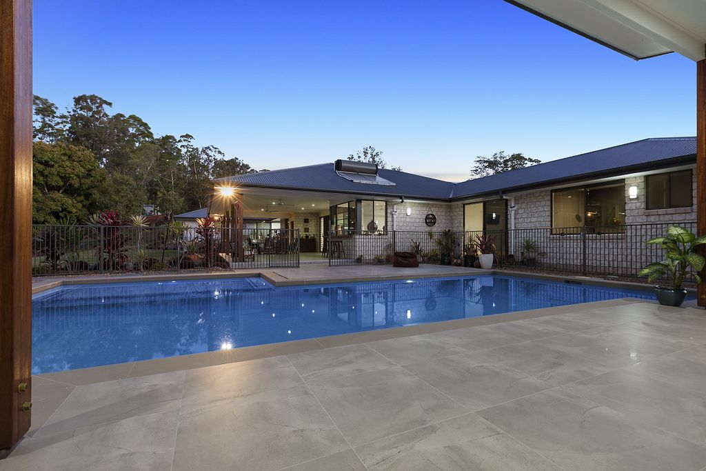16 Fernhill Place, Diddillibah QLD 4559, Image 0