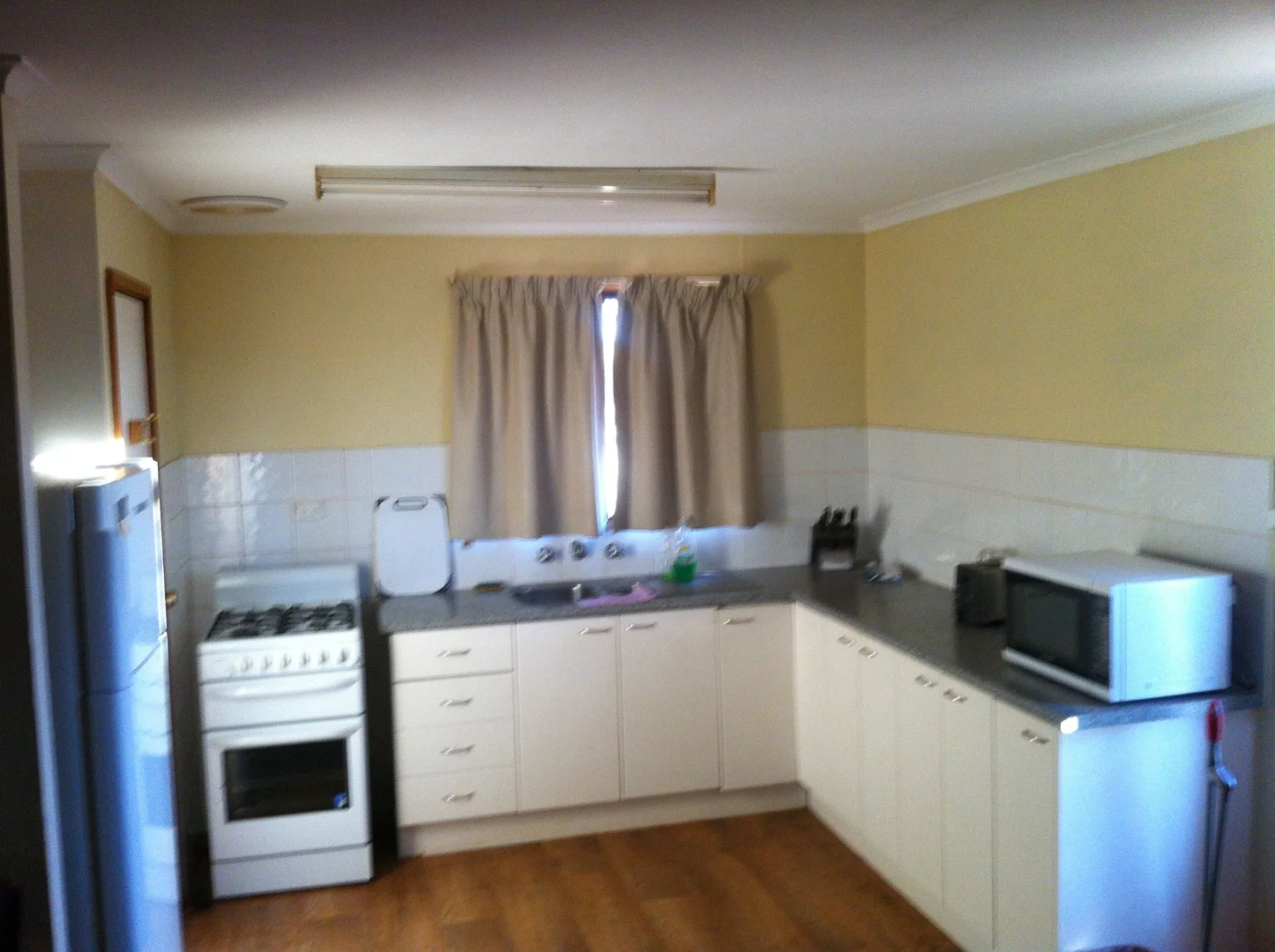 Additional image 19 of 501 Darlot St, Cue WA 6640