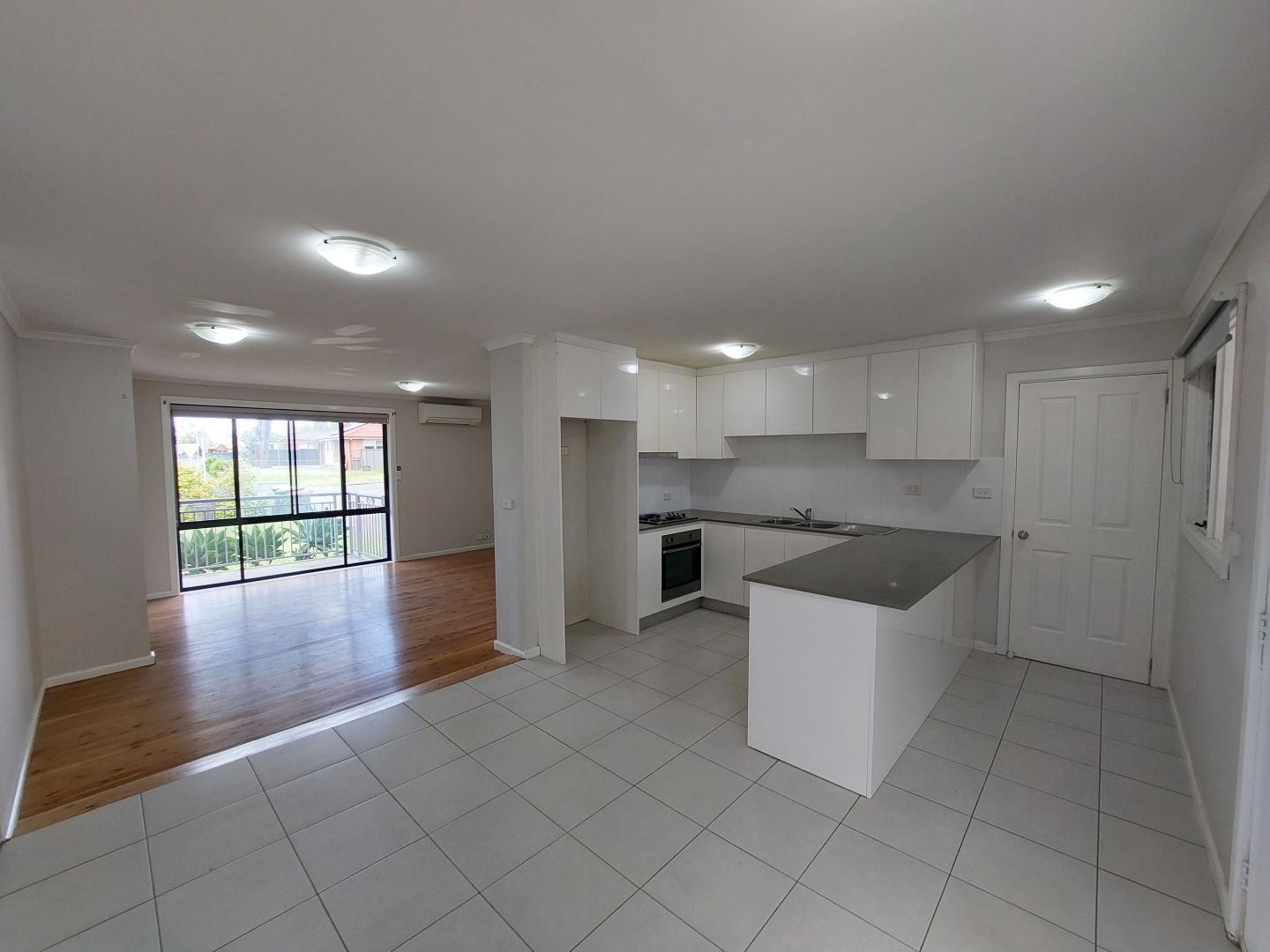 94 Ballantrae Drive, St Andrews NSW 2566 House For Rent Domain