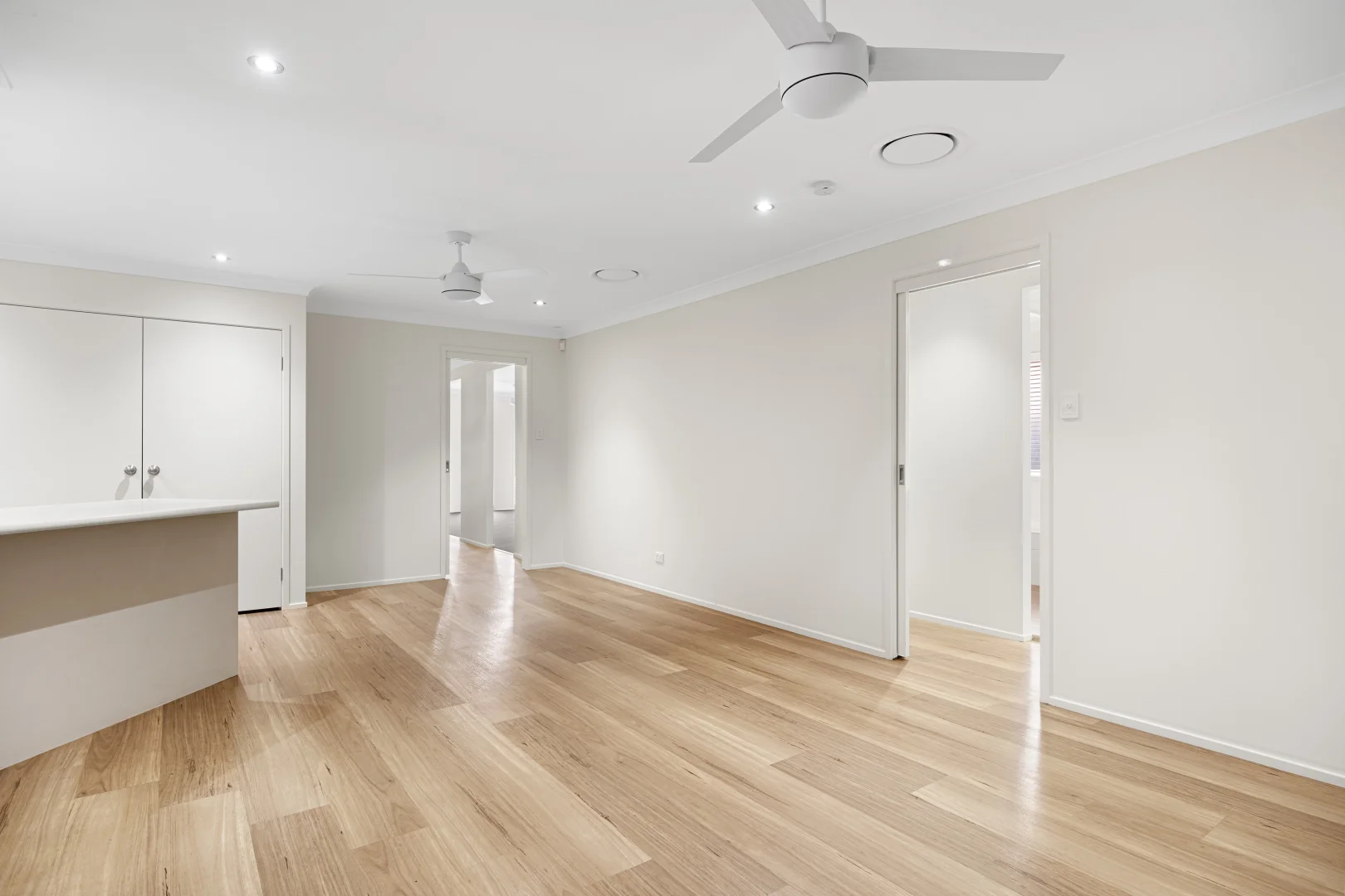 Additional image 3 of 17 Matilda Avenue, Tanilba Bay NSW 2319