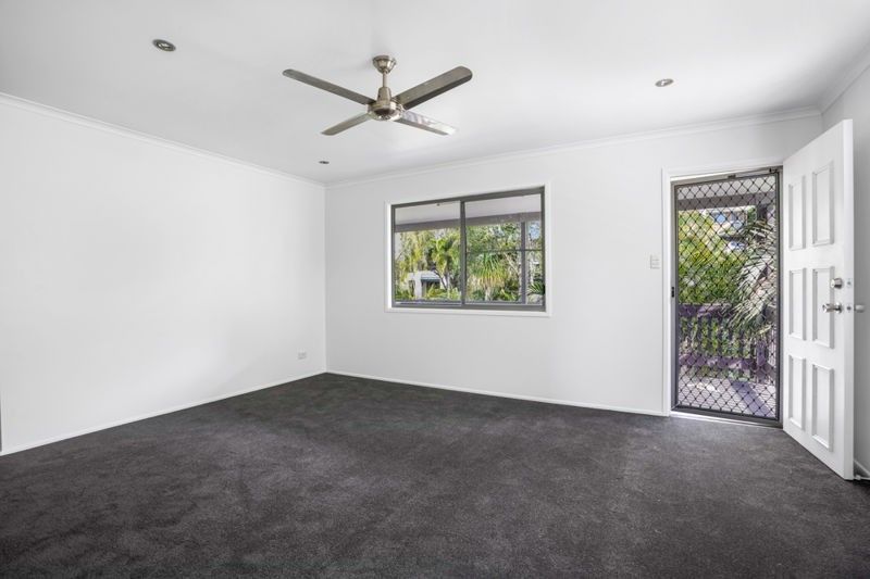 6 Hay Court, South Gladstone QLD 4680, Image 2