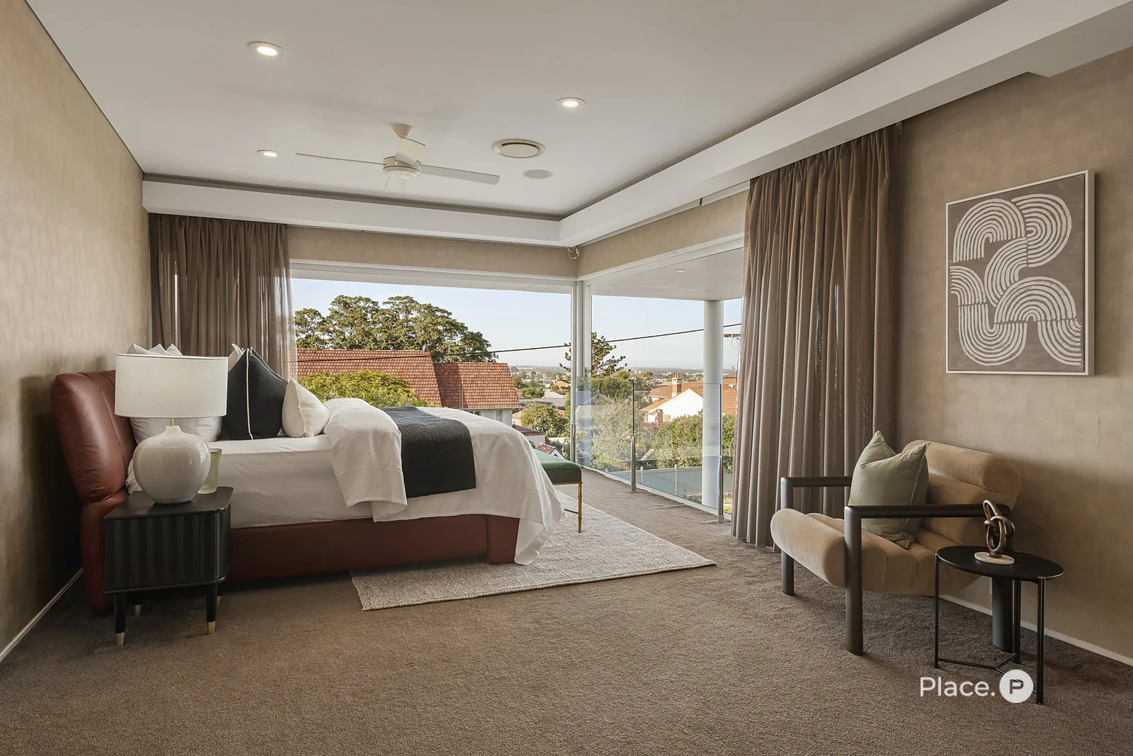 Additional image 17 of 76 Eldernell Terrace, Hamilton QLD 4007