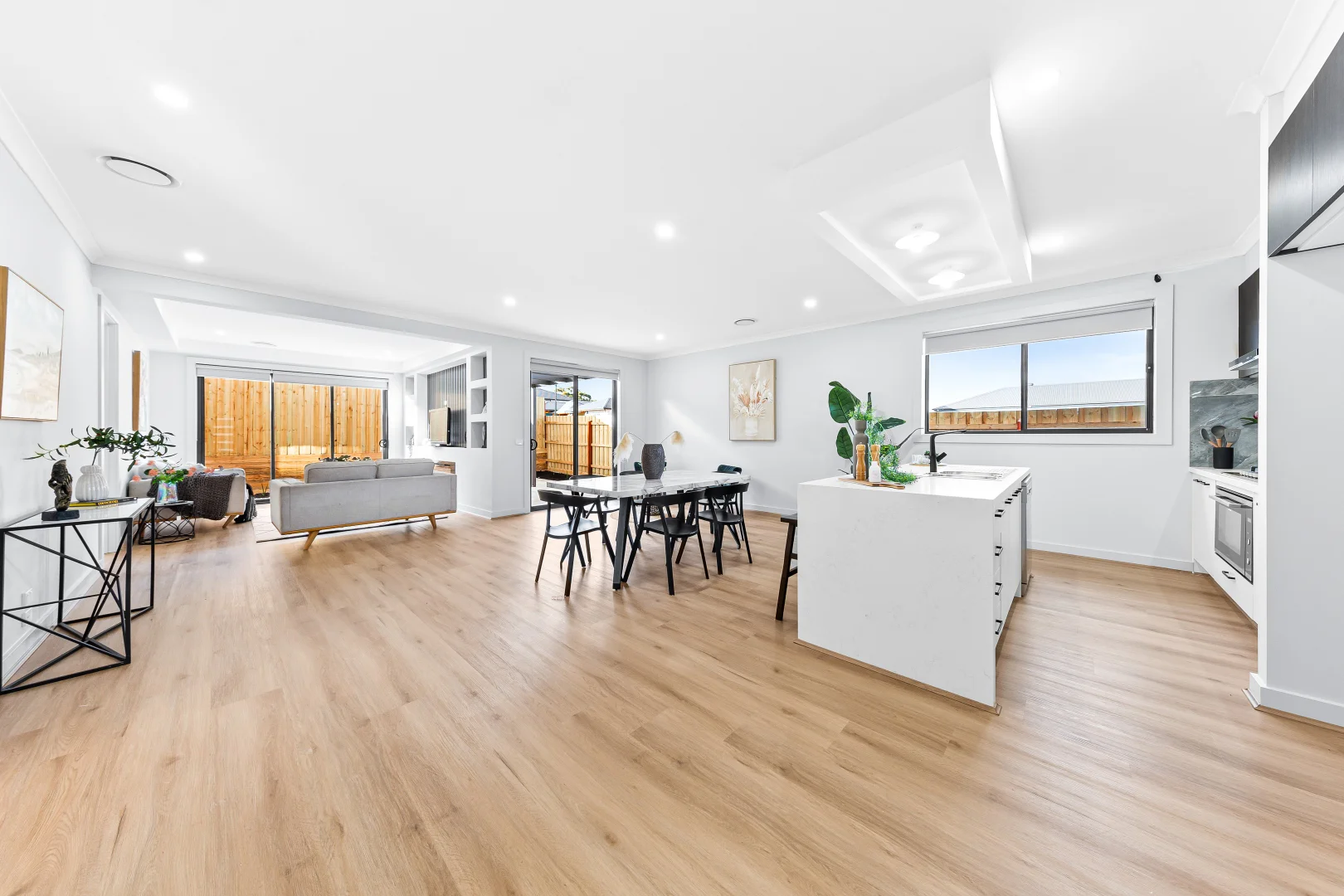 Additional image 8 of 7 Story Street, Fraser Rise VIC 3336