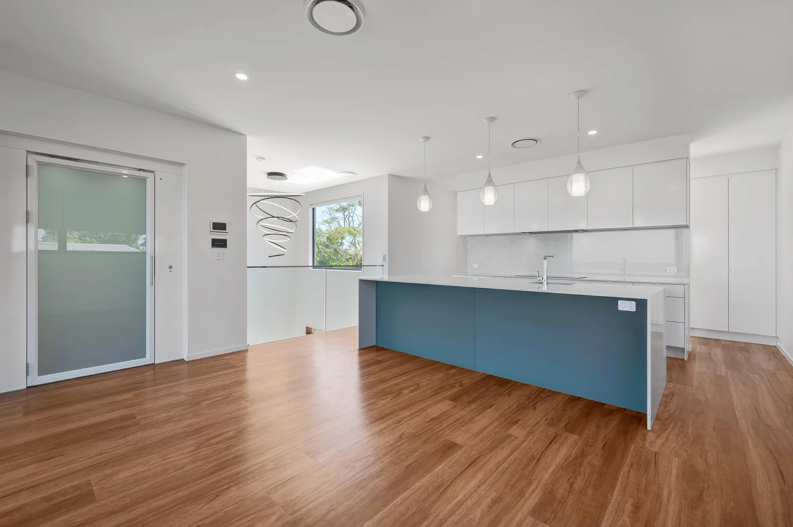 Additional image 7 of 65 William Street, Buderim QLD 4556