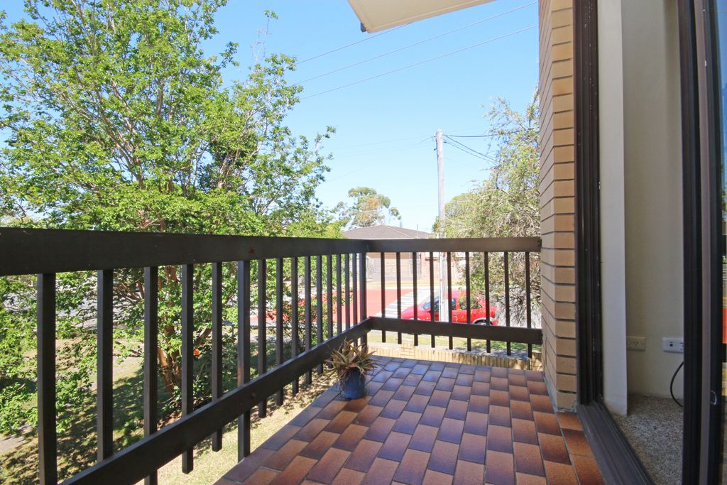 2/90 Mowbray Terrace, East Brisbane QLD 4169, Image 0