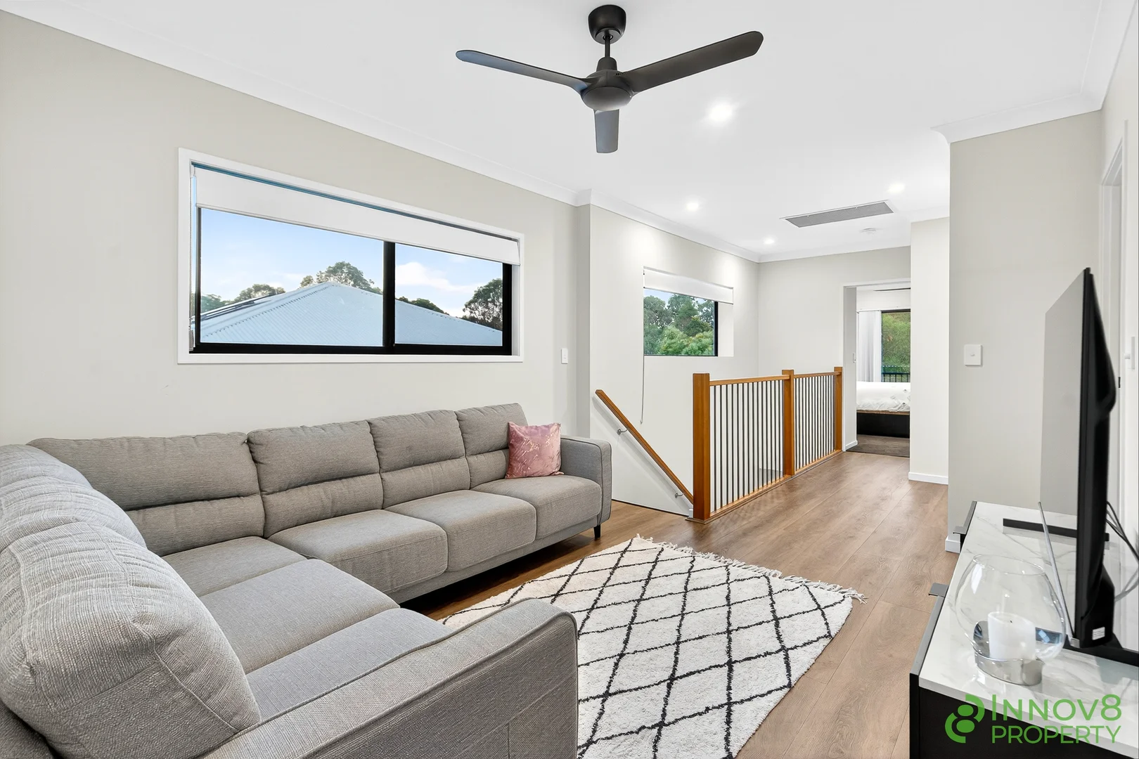 Additional image 10 of 26 Riverview Parkway, Griffin QLD 4503