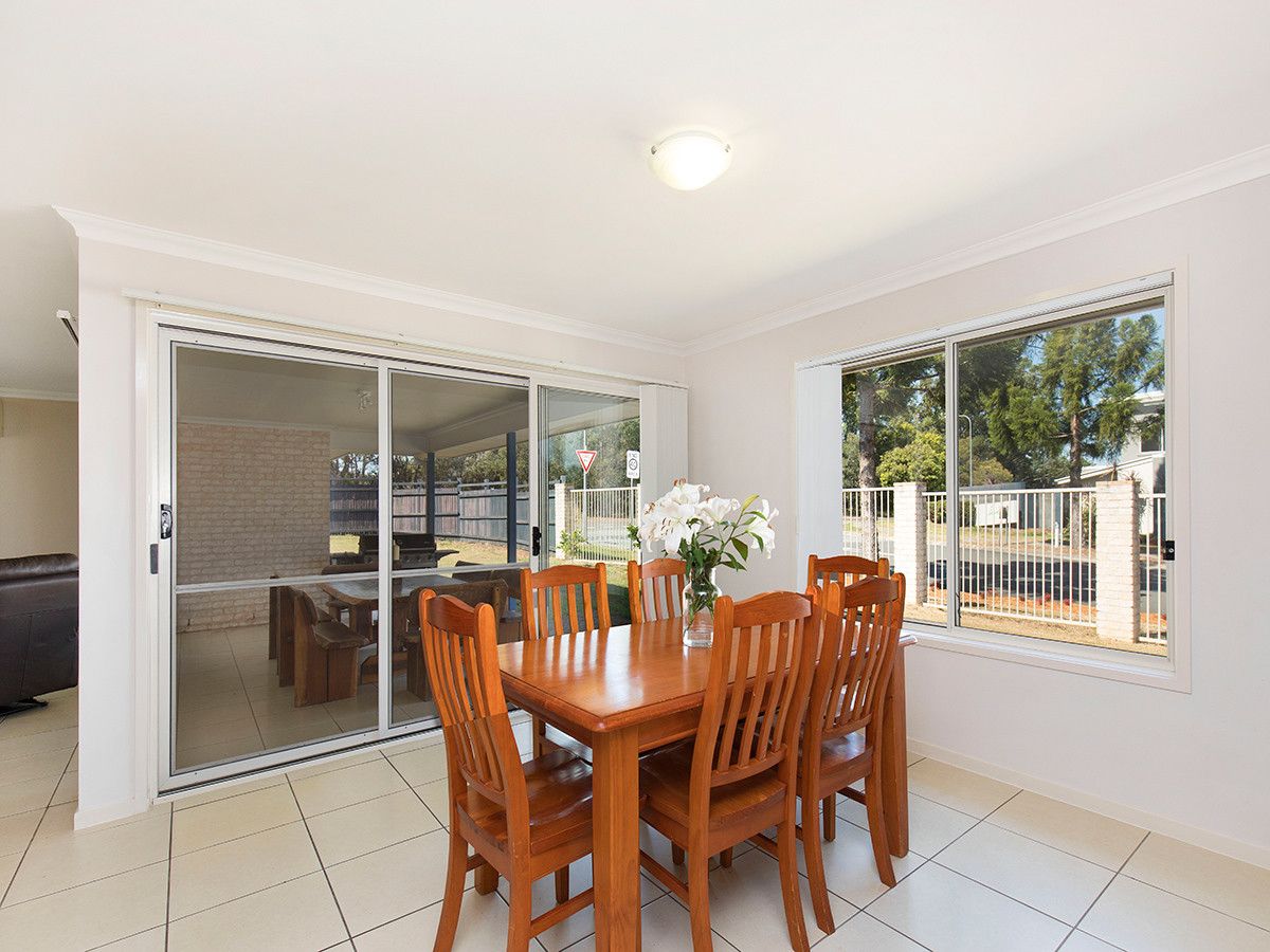 3 Sheridan Close, Moggill QLD 4070, Image 2