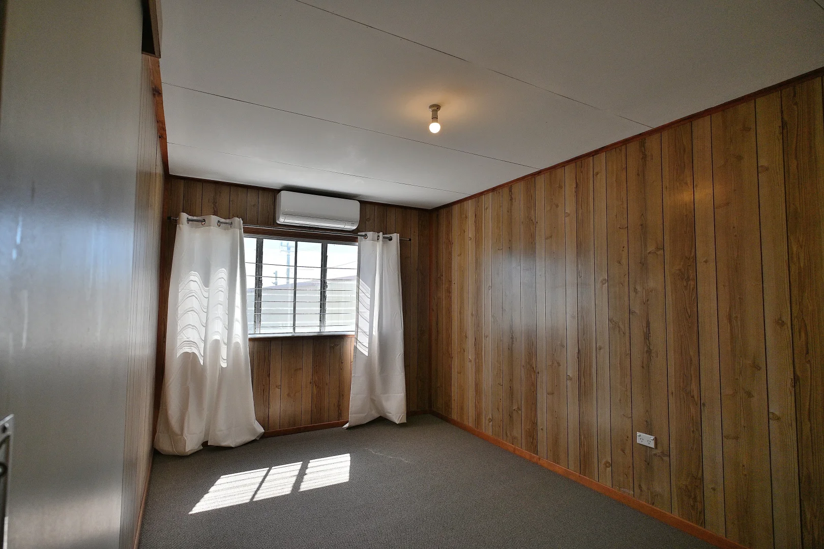 Additional image 14 of 17 Short Street, Warwick QLD 4370