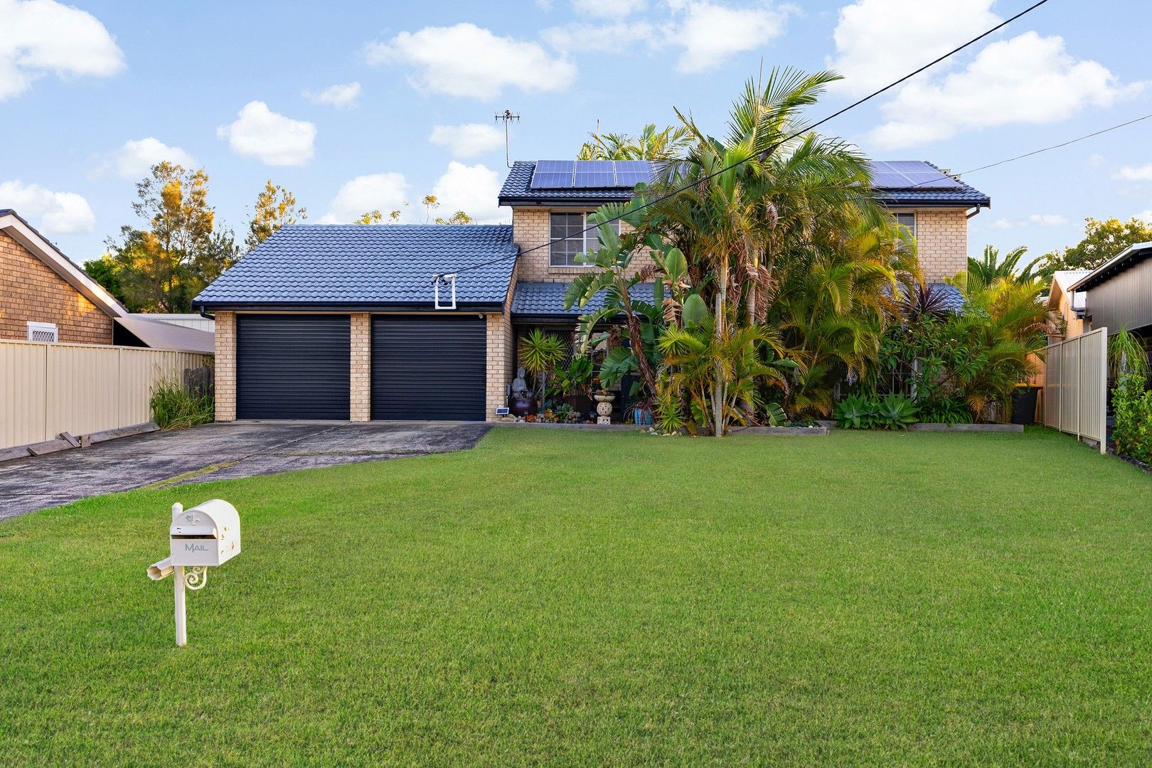 14 Barramundi Place, Bateau Bay NSW 2261, Image 0