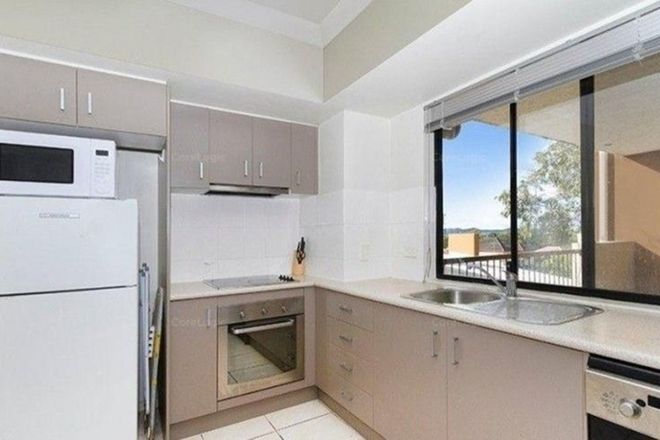 Picture of 28/1848 Logan Road, UPPER MOUNT GRAVATT QLD 4122