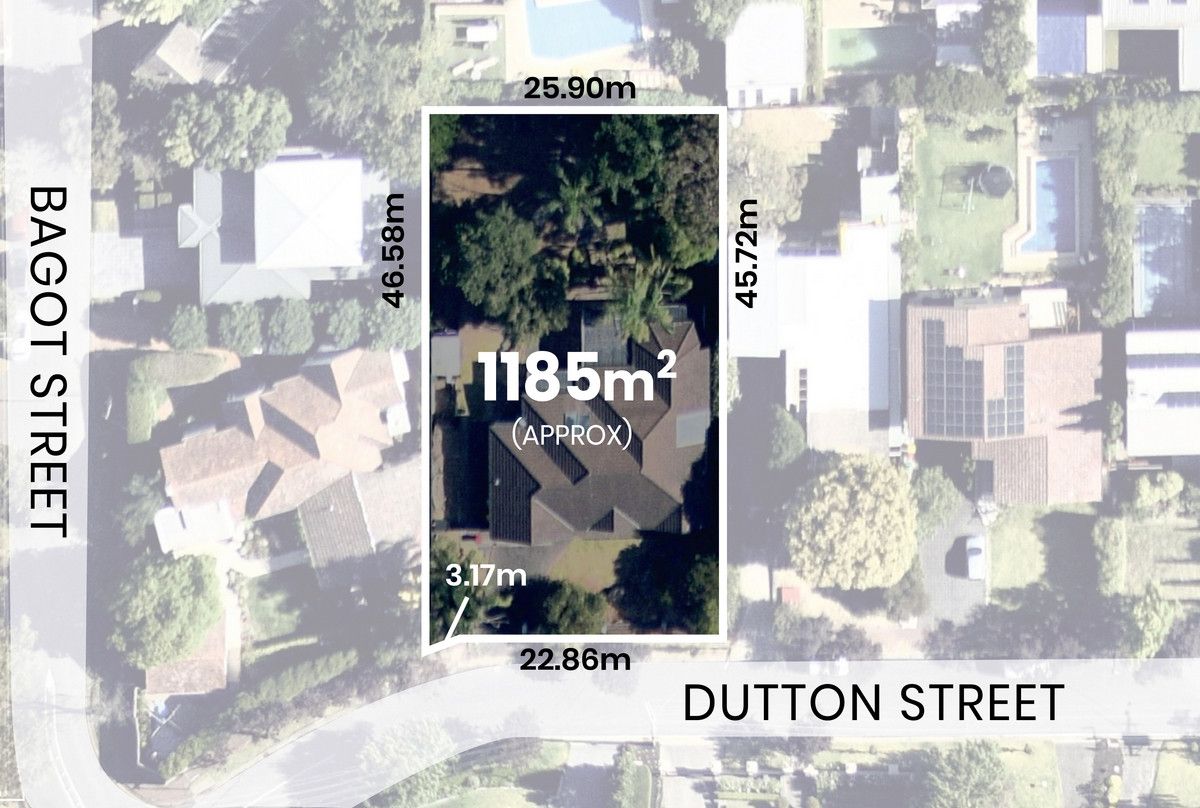 1 Dutton Street, Glen Osmond SA 5064, Image 1