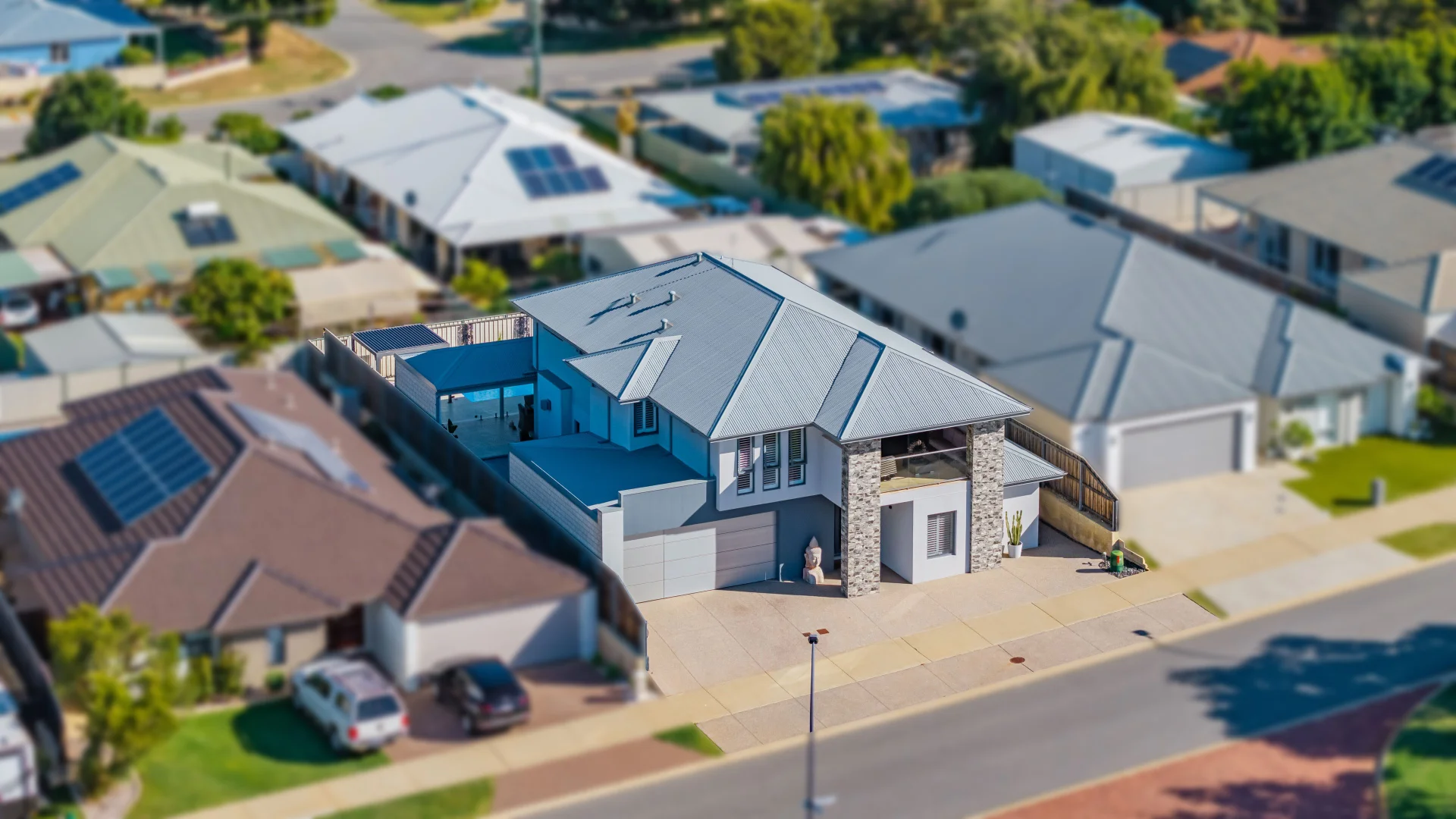 Additional image 33 of 65 Torwood Edge, Halls Head WA 6210