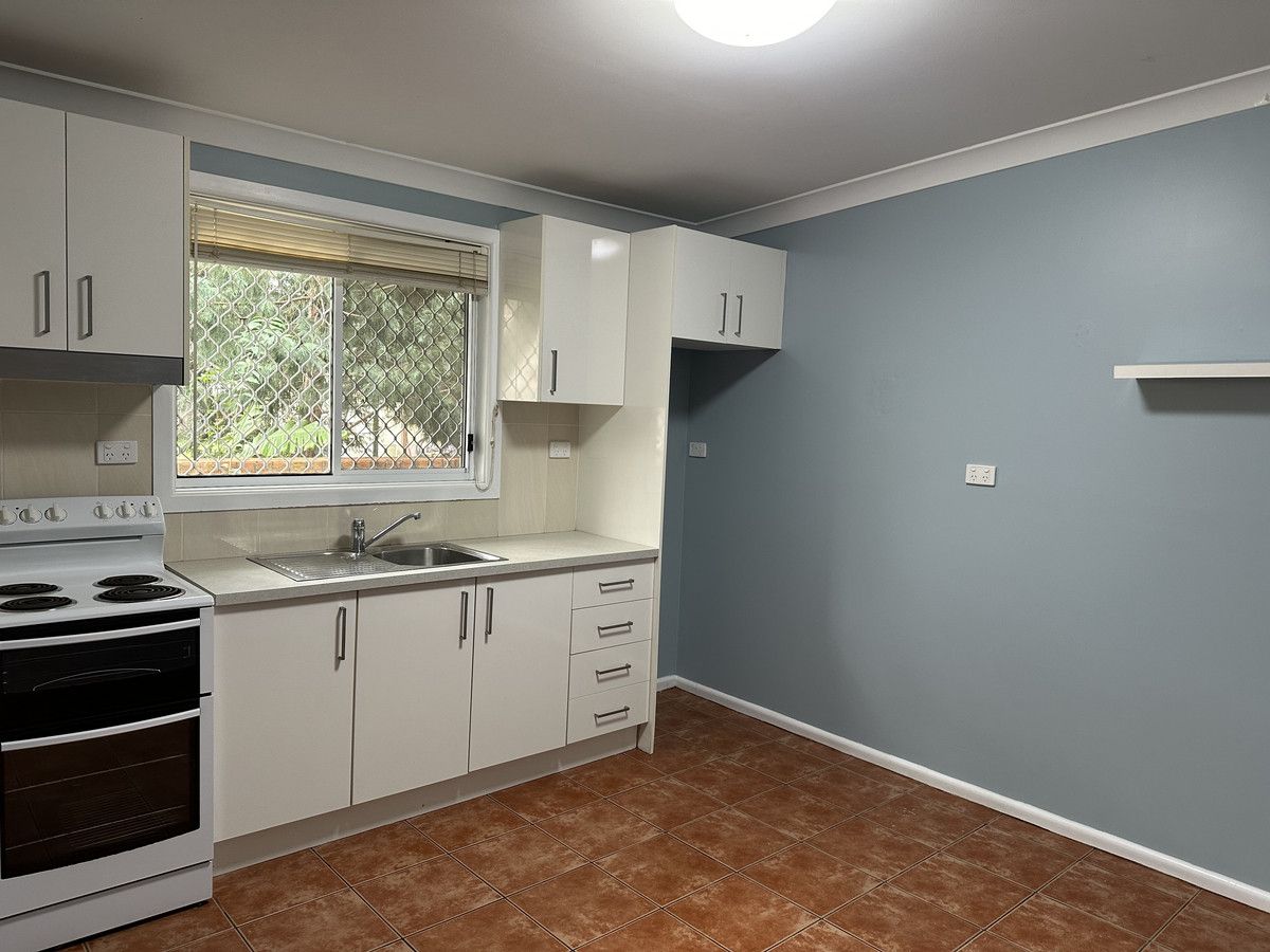 1 bedrooms Apartment / Unit / Flat in 2/14 Arrow Avenue FIGTREE NSW, 2525