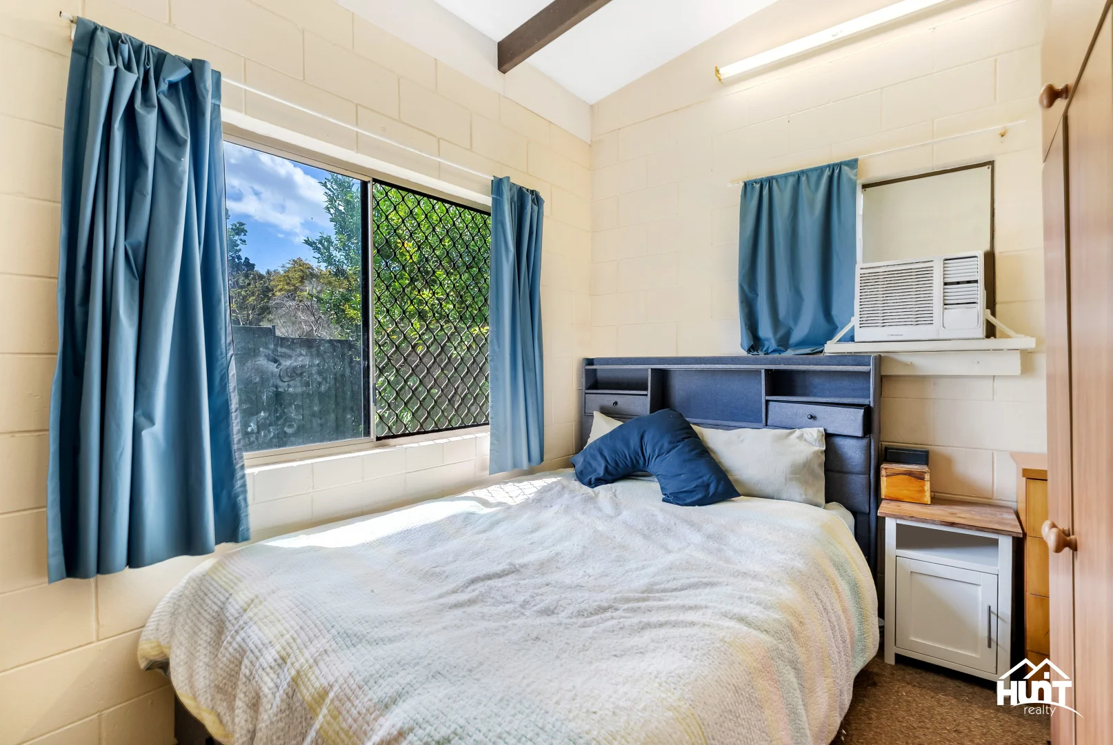 Additional image 31 of 60 Hollywood Boulevard, White Rock QLD 4868