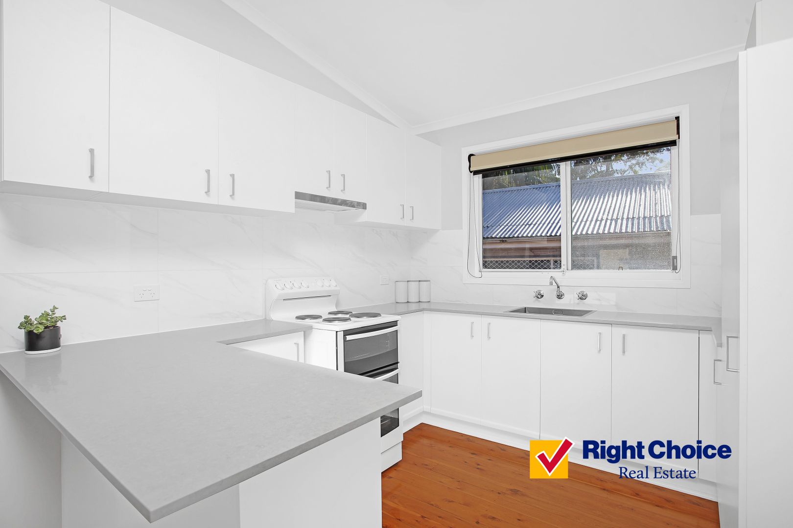 3/12 Werrang Street, Albion Park Rail NSW 2527, Image 2