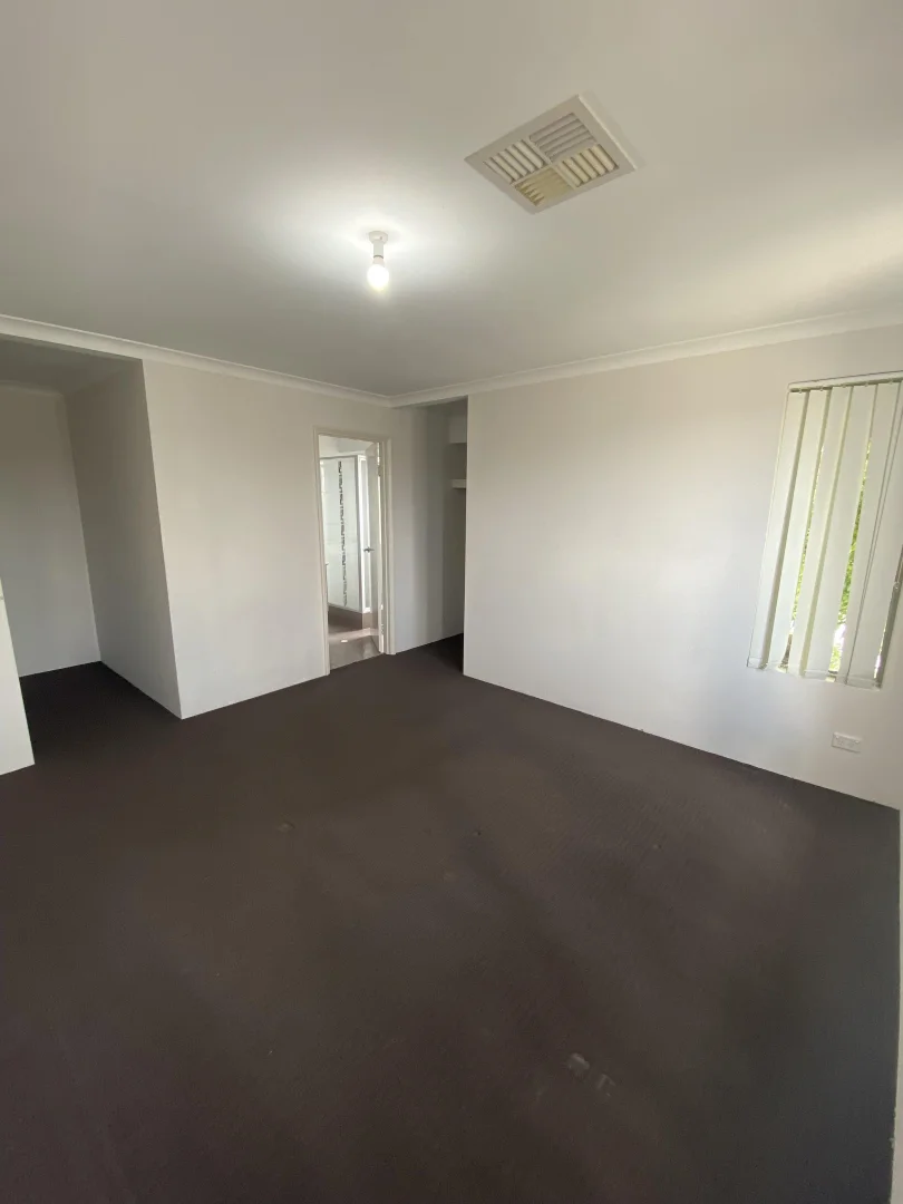 Additional image 8 of 4 Delaware Street, Aveley WA 6069