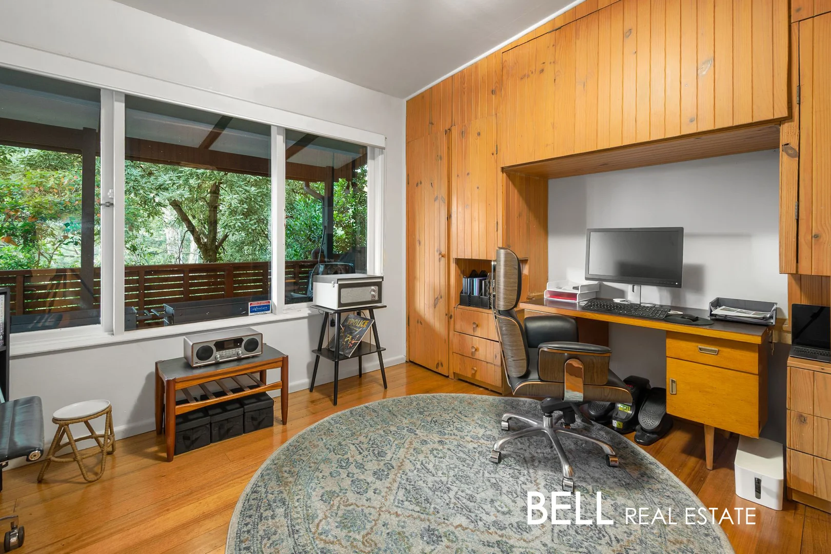 Additional image 12 of 100 Old Belgrave Road, Upwey VIC 3158