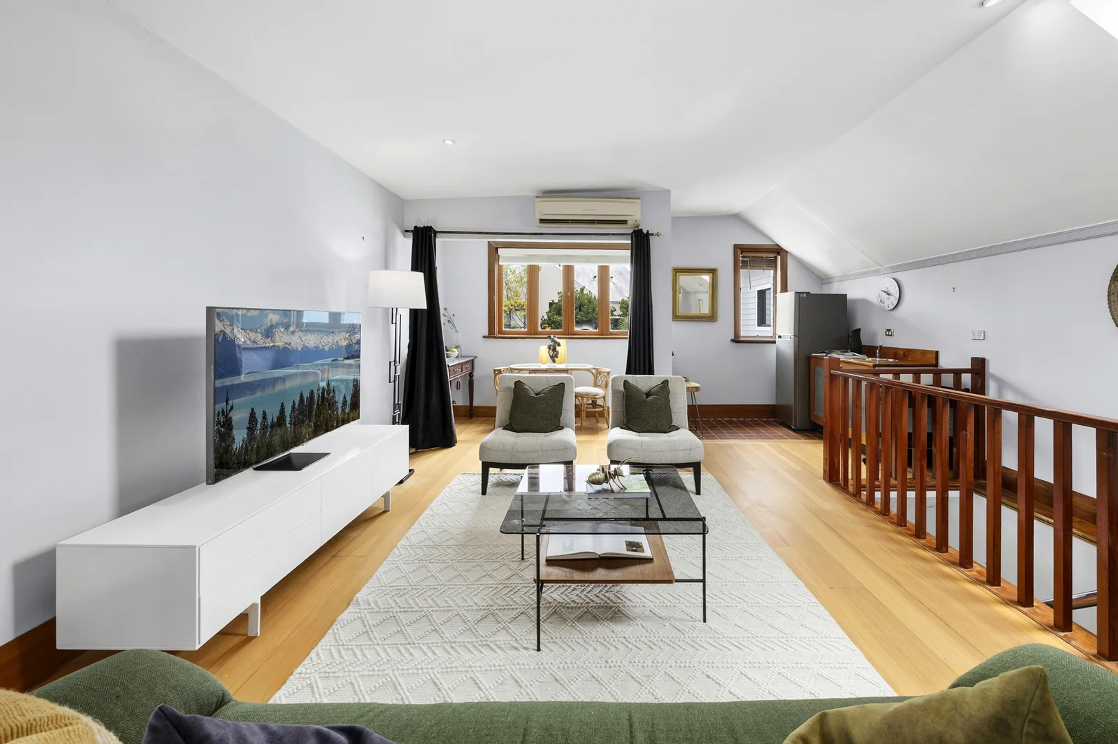 Additional image 6 of 48A Denison Street, Rozelle NSW 2039