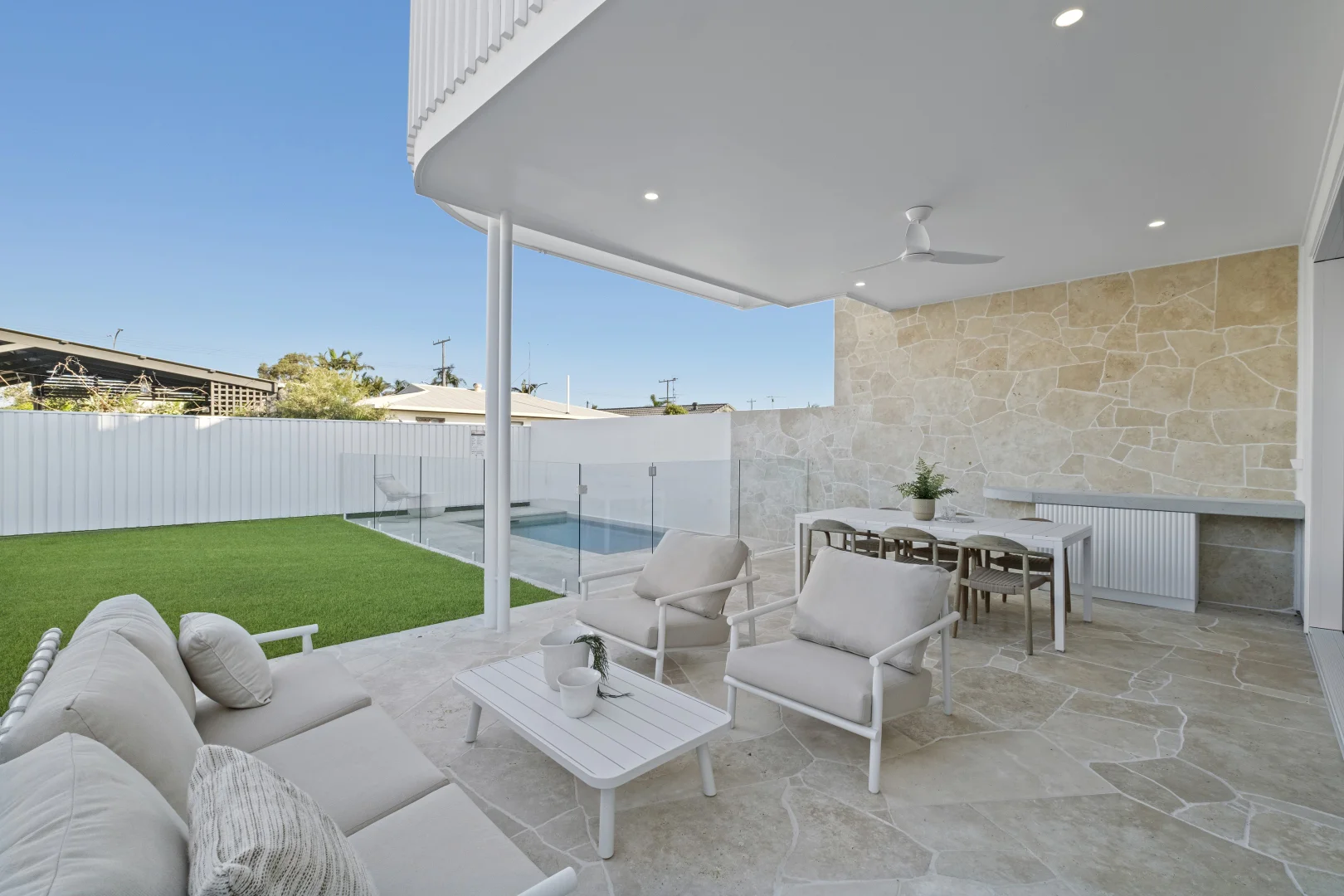 Additional image 18 of 1/37 Oomoo Street, Buddina QLD 4575