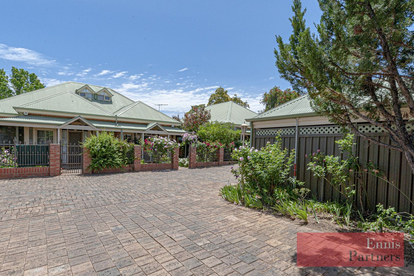 Unit 2, 130 Molesworth Street, North Adelaide SA 5006, Image 2