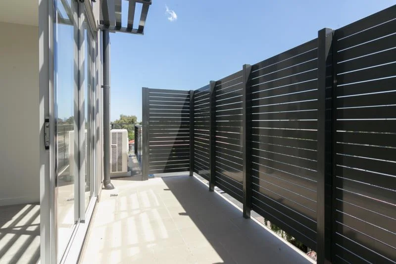 Additional image 8 of 204/450 Bell Street, Preston VIC 3072