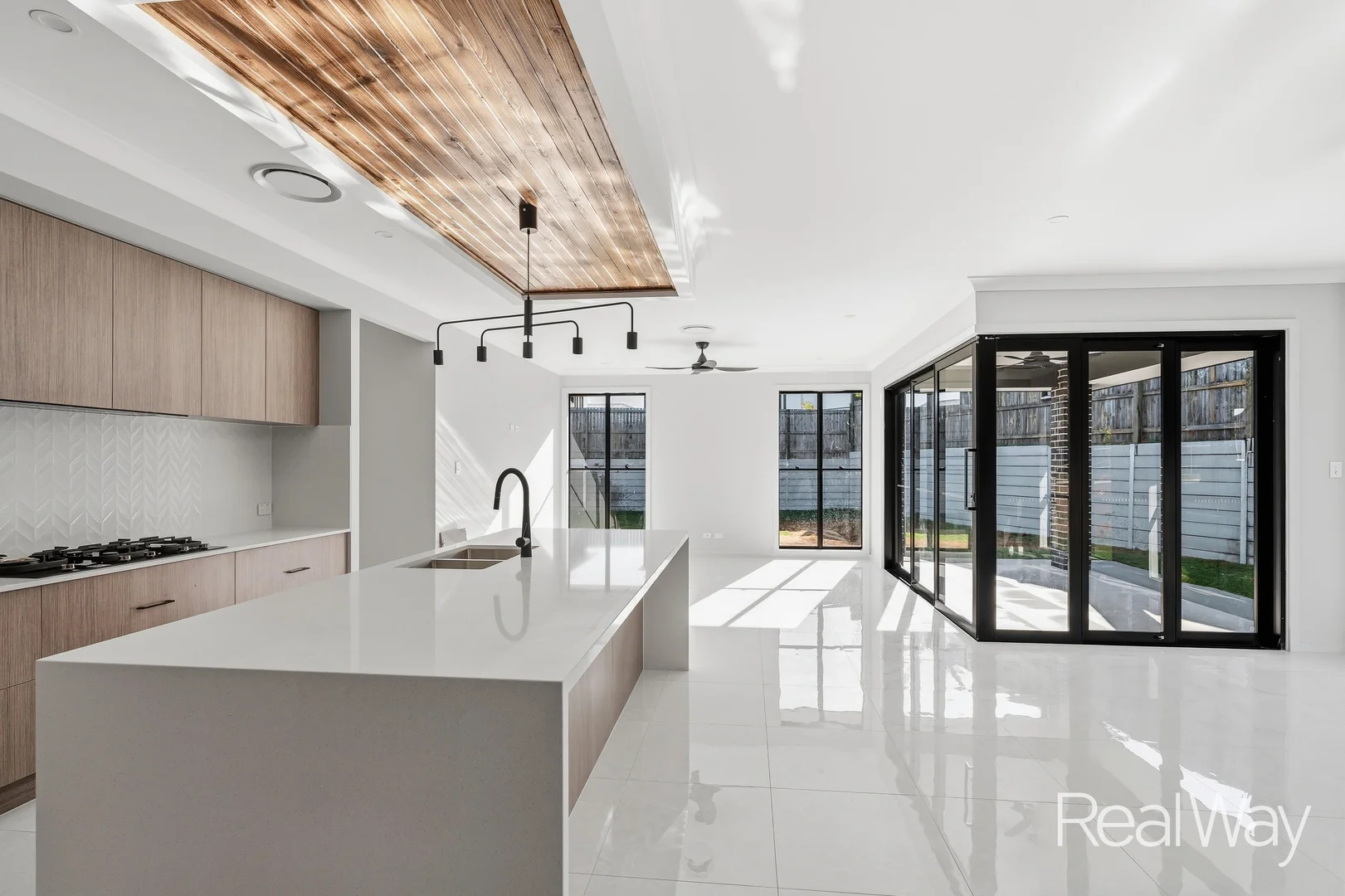 Additional image 5 of 31 Himalayan Crescent, Spring Mountain QLD 4300