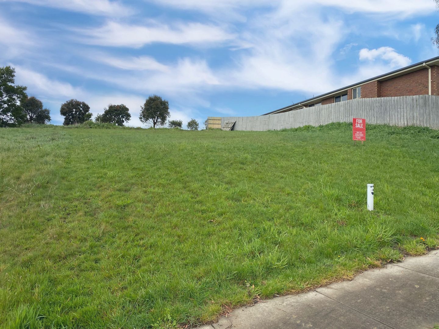 3 Abby Road, Korumburra VIC 3950, Image 2