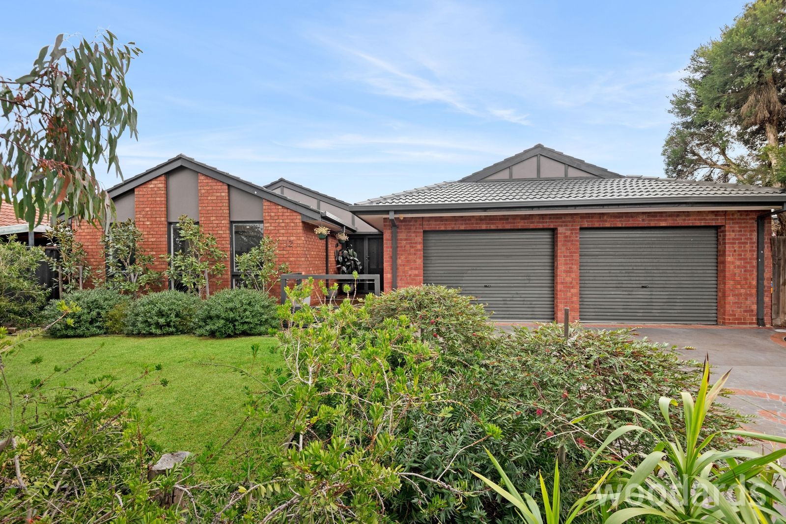 12 Gleneagles Drive, Sunbury VIC 3429 Domain