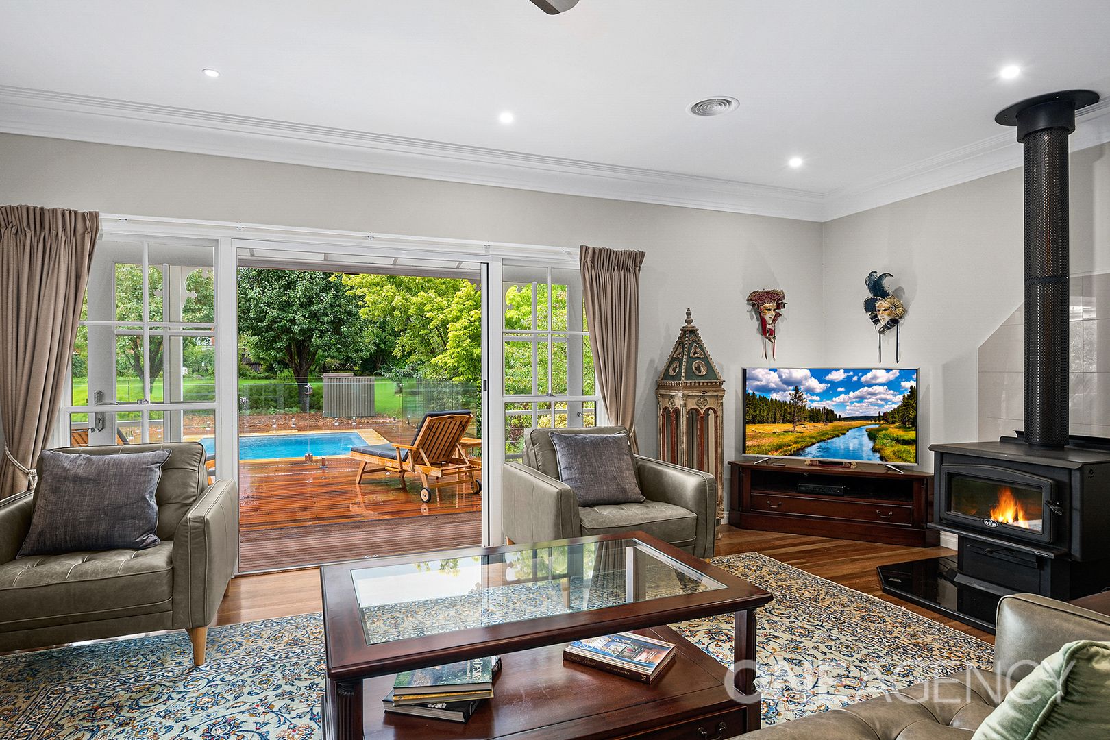 24 Highland Drive, Bowral NSW 2576, Image 2