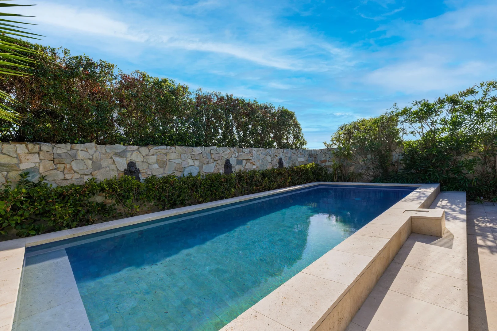 Additional image 22 of 15 ALMA STREET, Clontarf NSW 2093