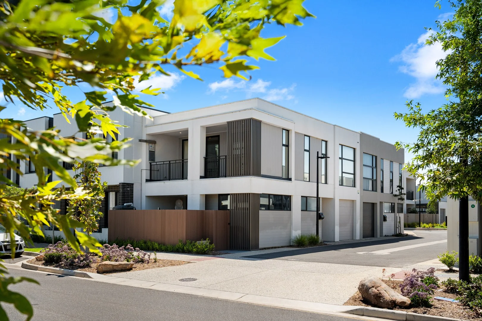 2 Saltbush Lane, West Lakes SA 5021