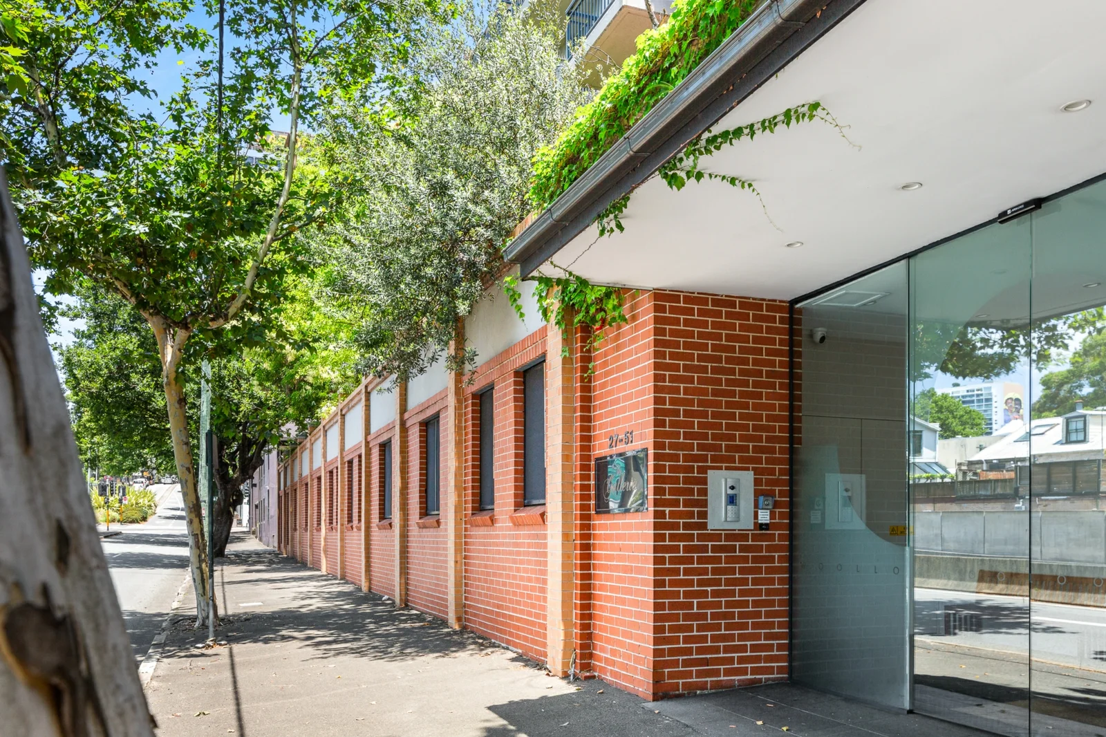 Additional image 6 of 61/27-51 Palmer Street, Woolloomooloo NSW 2011