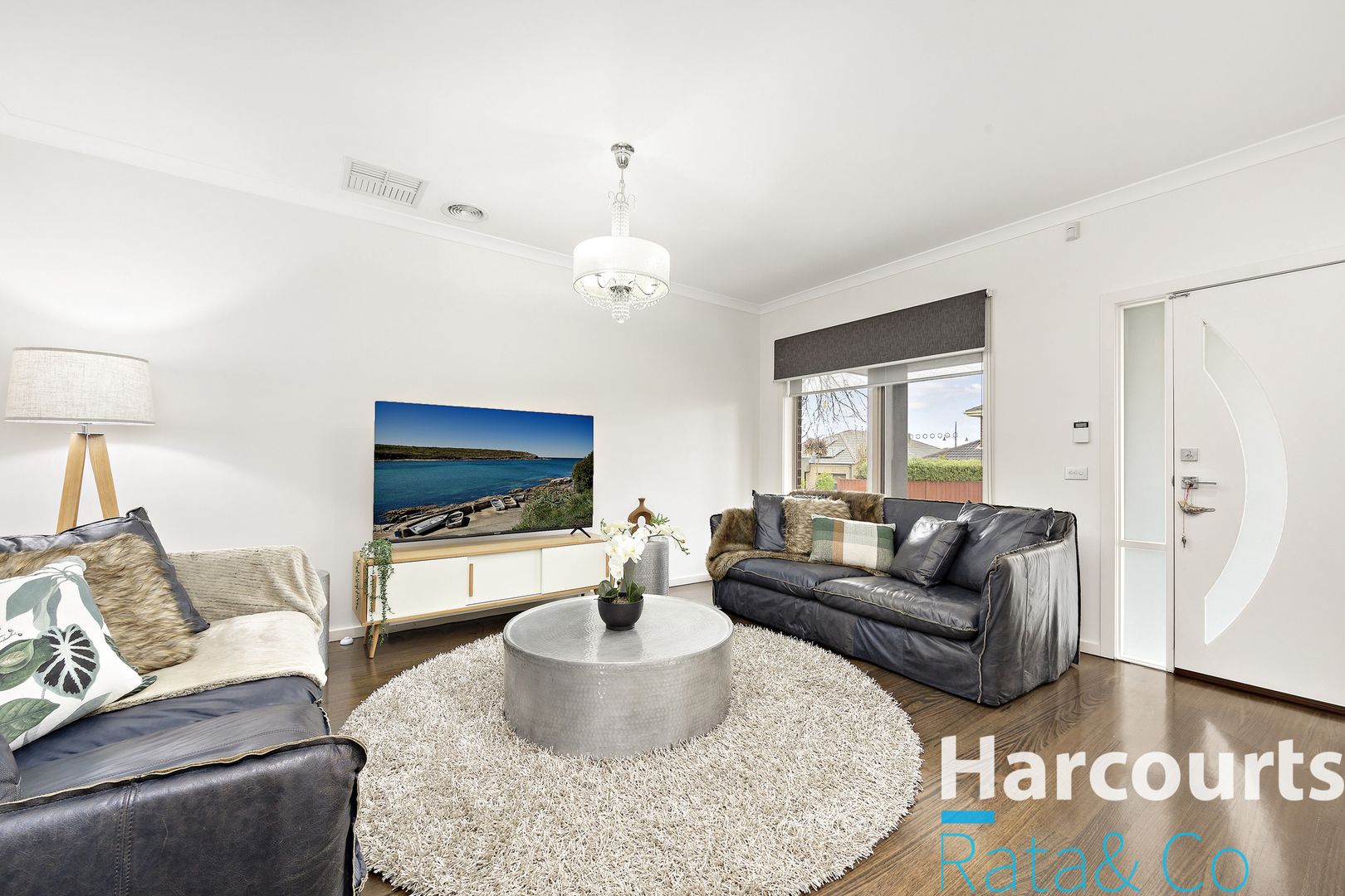 1 Ockletree Place, Epping VIC 3076, Image 1