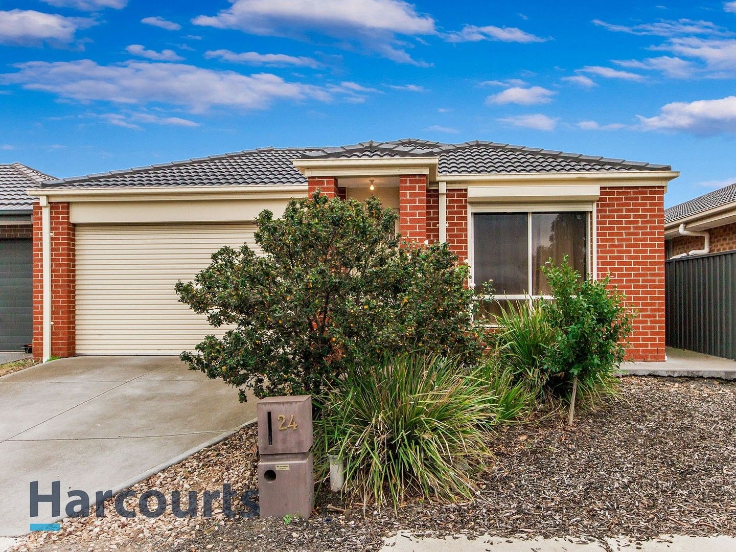 24 Loxwood Court Deer Park VIC 3023 House For Rent Domain