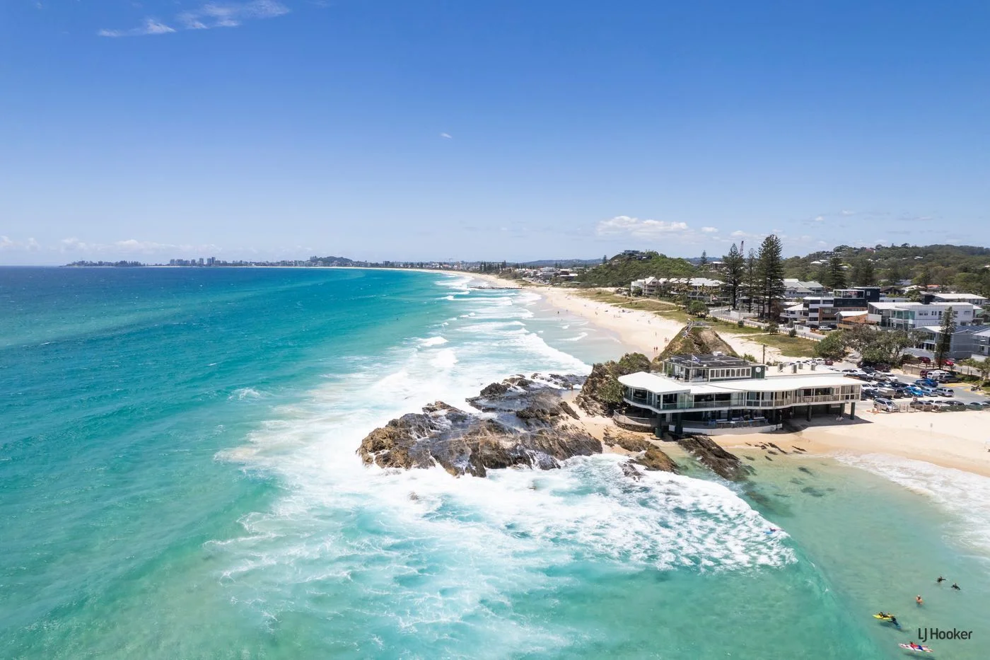 Additional image 14 of 2/40 Teemangum Street, Currumbin QLD 4223