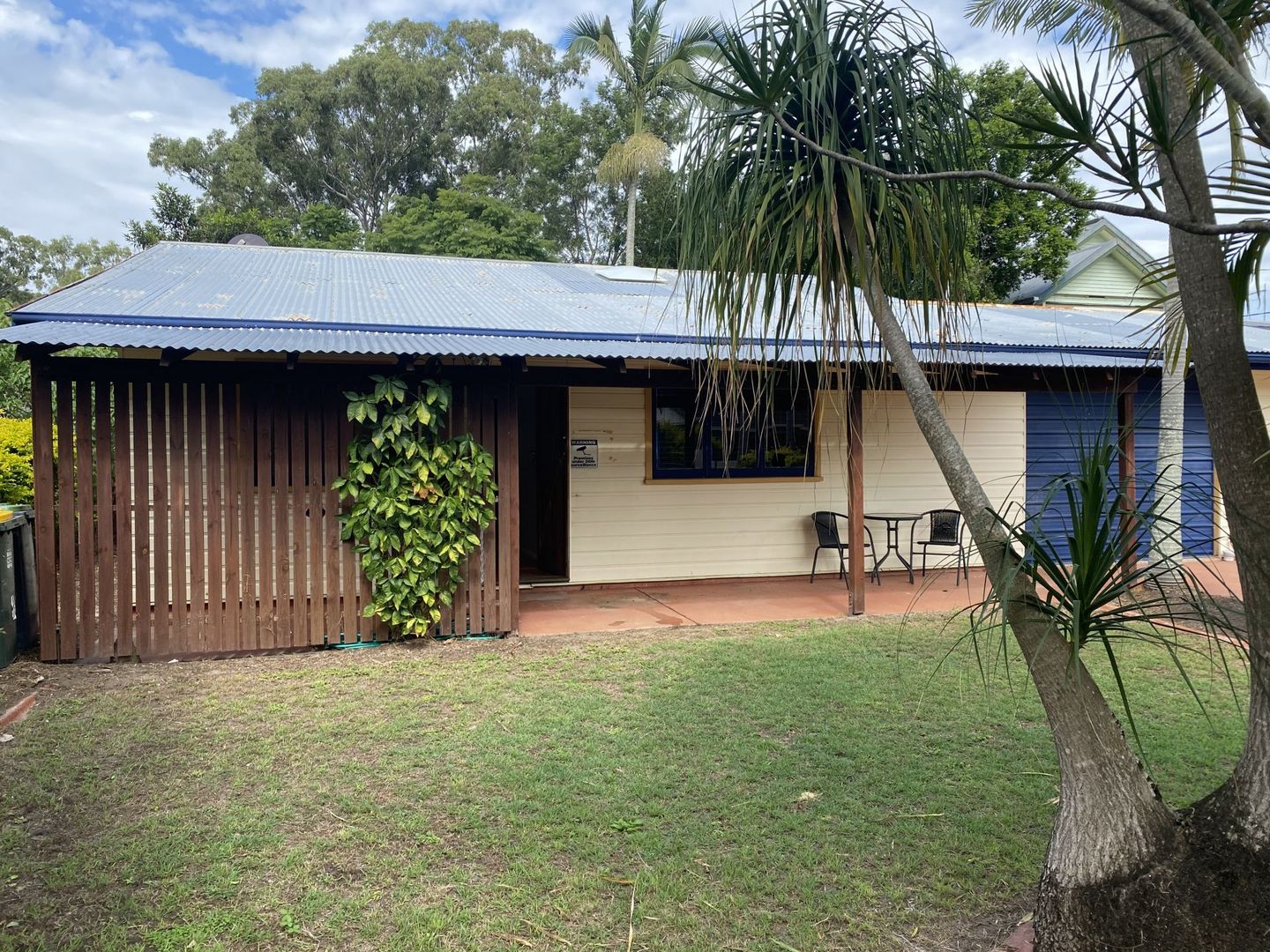 8 Pine Street, Godwin Beach QLD 4511, Image 2