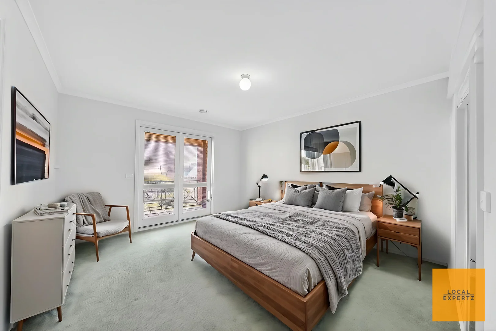 Additional image 11 of 12 Wattletree Drive, Taylors Hill VIC 3037