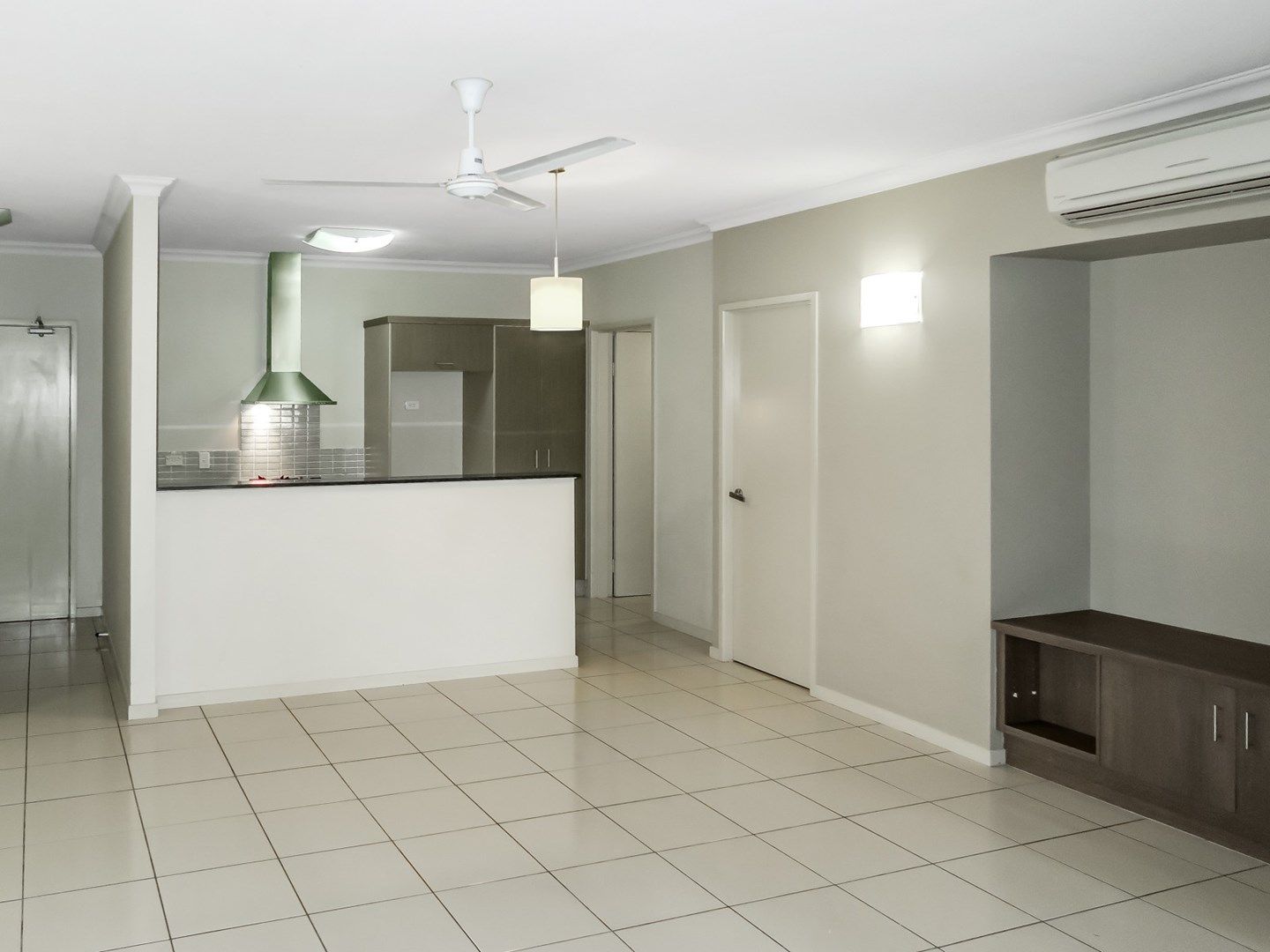 103/12-21 Gregory Street, Westcourt QLD 4870, Image 0