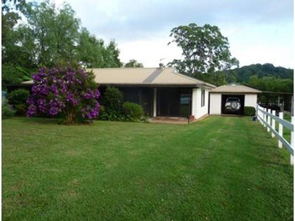 92 Deep Creek Road, Hannam Vale NSW 2443