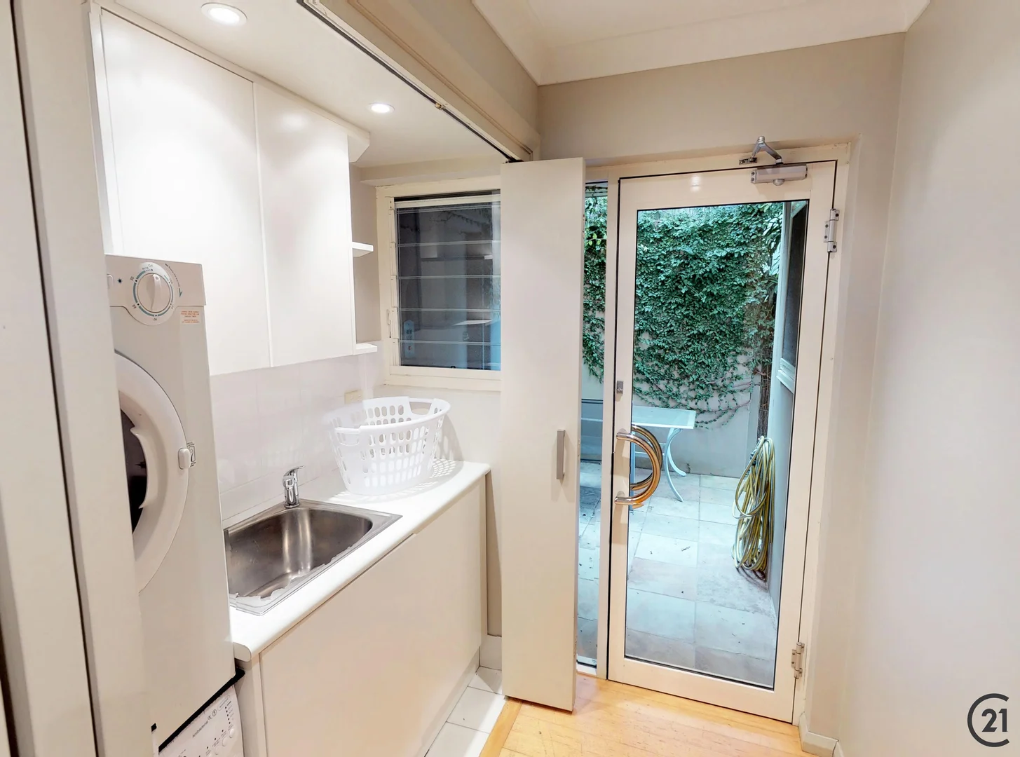 Additional image 21 of 1/54 Randall Drive, Salamander Bay NSW 2317