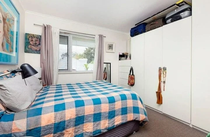 Additional image 7 of 5/64 Shenton Road, Swanbourne WA 6010