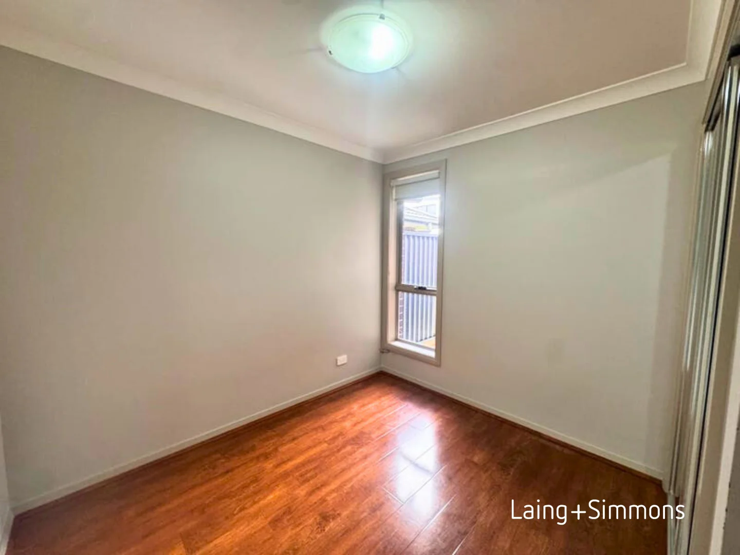 Additional image 7 of 20 Tatham Rd, Colebee NSW 2761