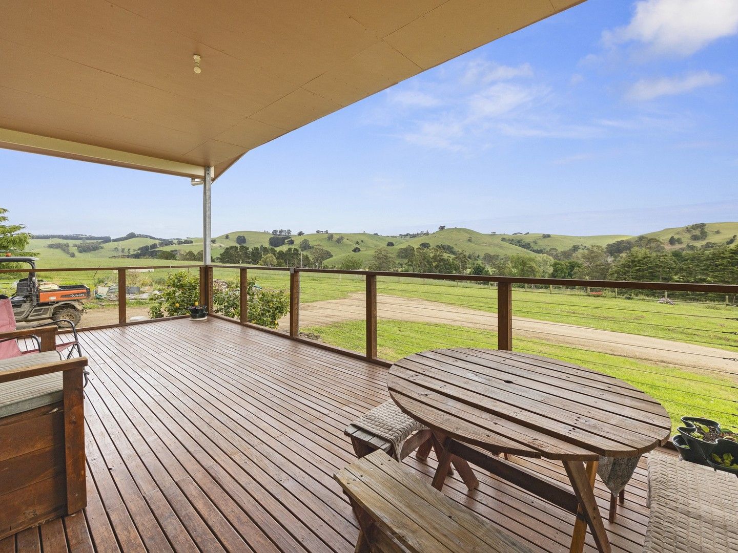 49 Harrisons Road, Dumbalk North VIC 3956 House for Sale 695,000