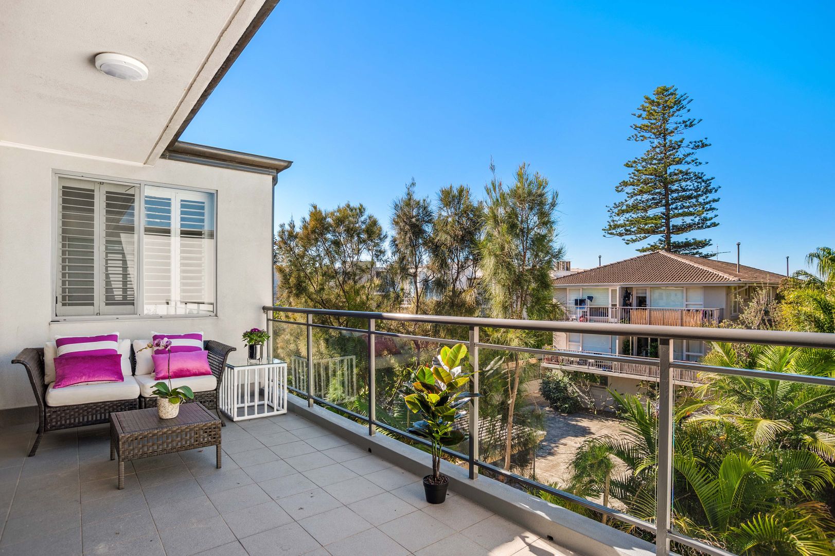 38/1260 Pittwater Road, Narrabeen NSW 2101, Image 2